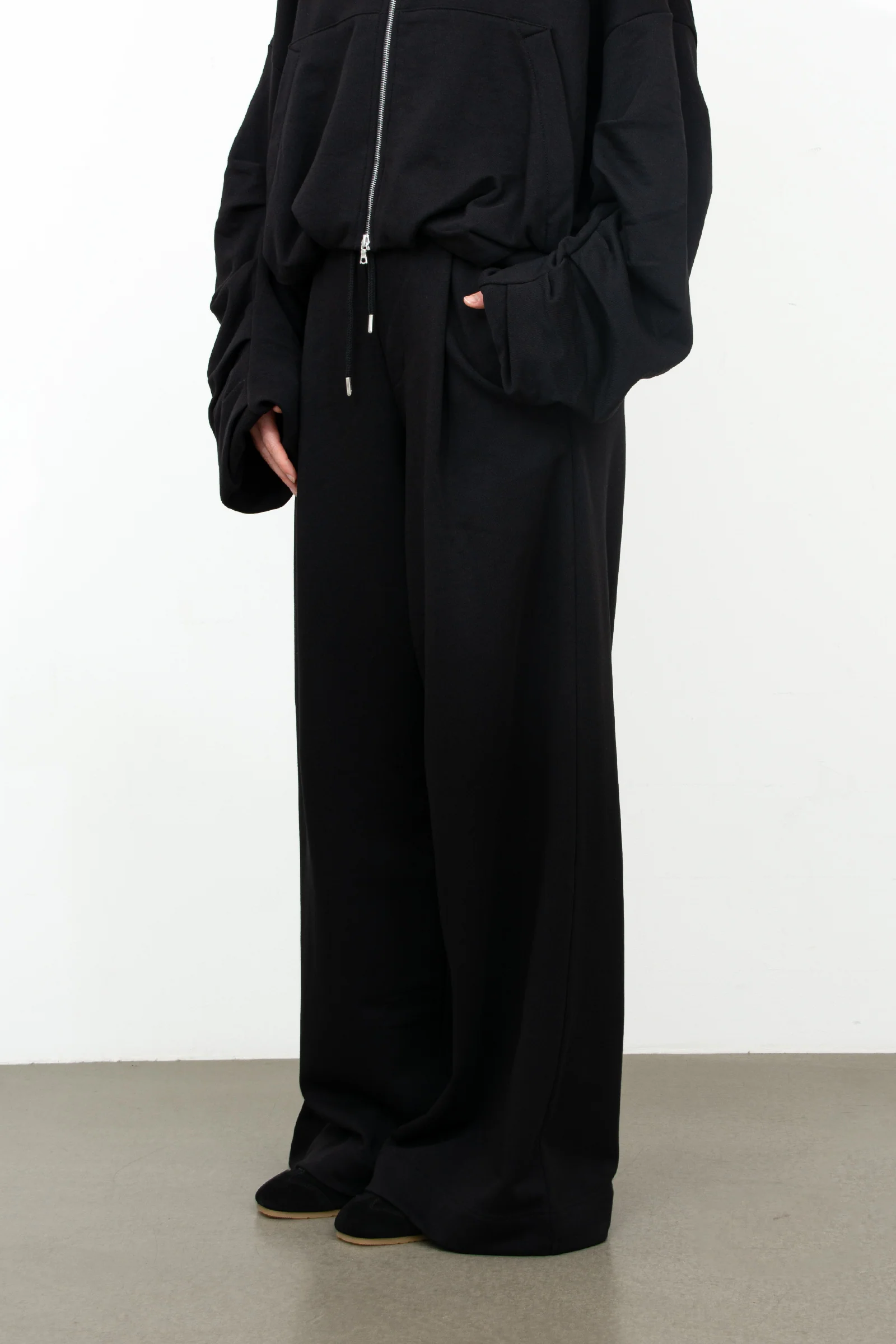 Jersey Pants - Image 3