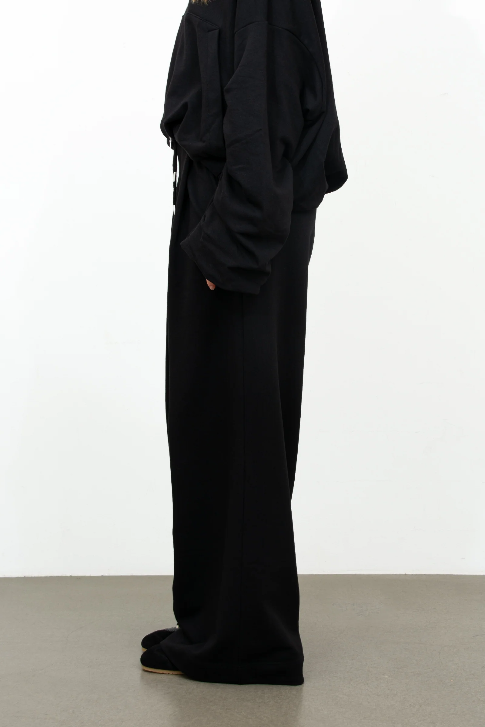 Jersey Pants - Image 4