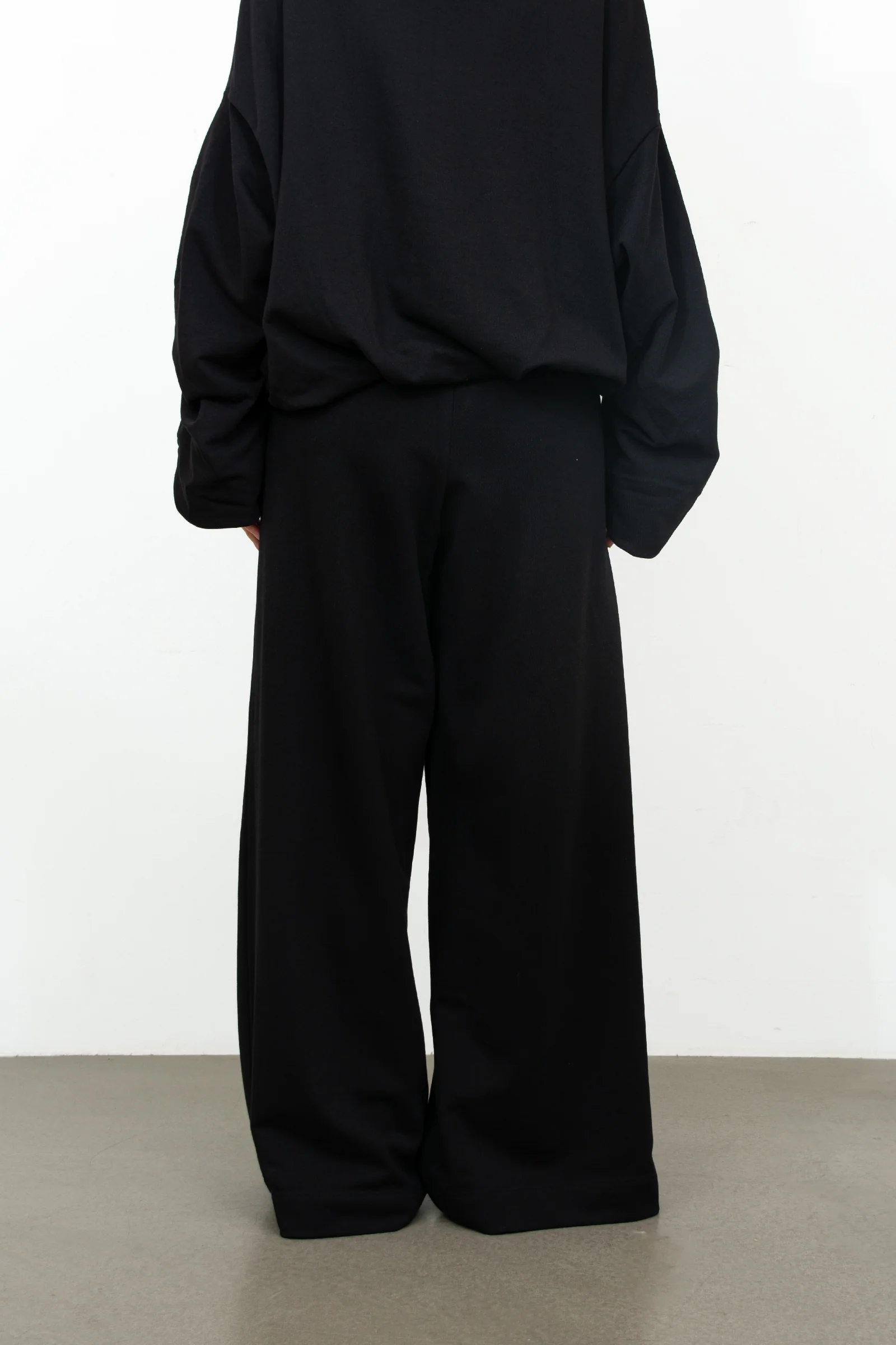 Jersey Pants - Image 5