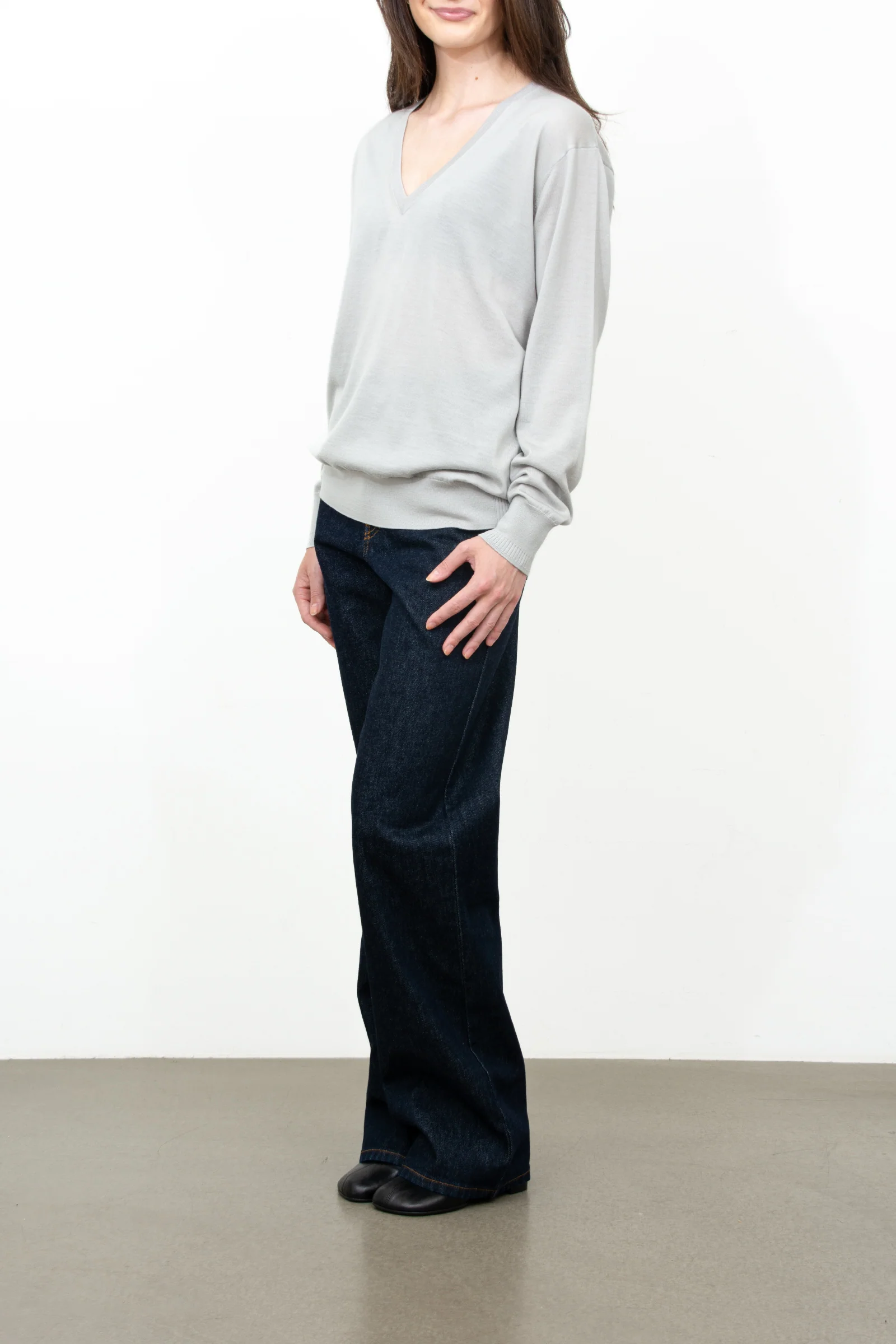 Sweater - Image 3