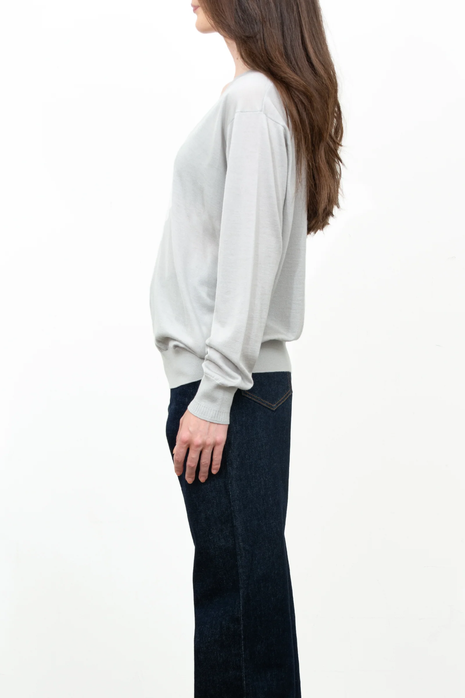 Sweater - Image 4