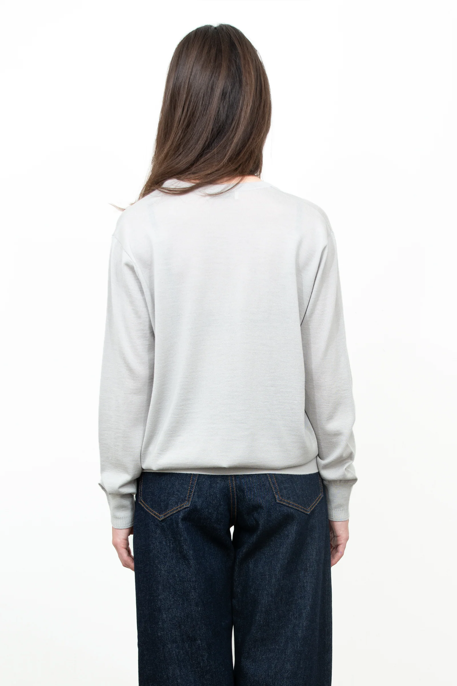Sweater - Image 5