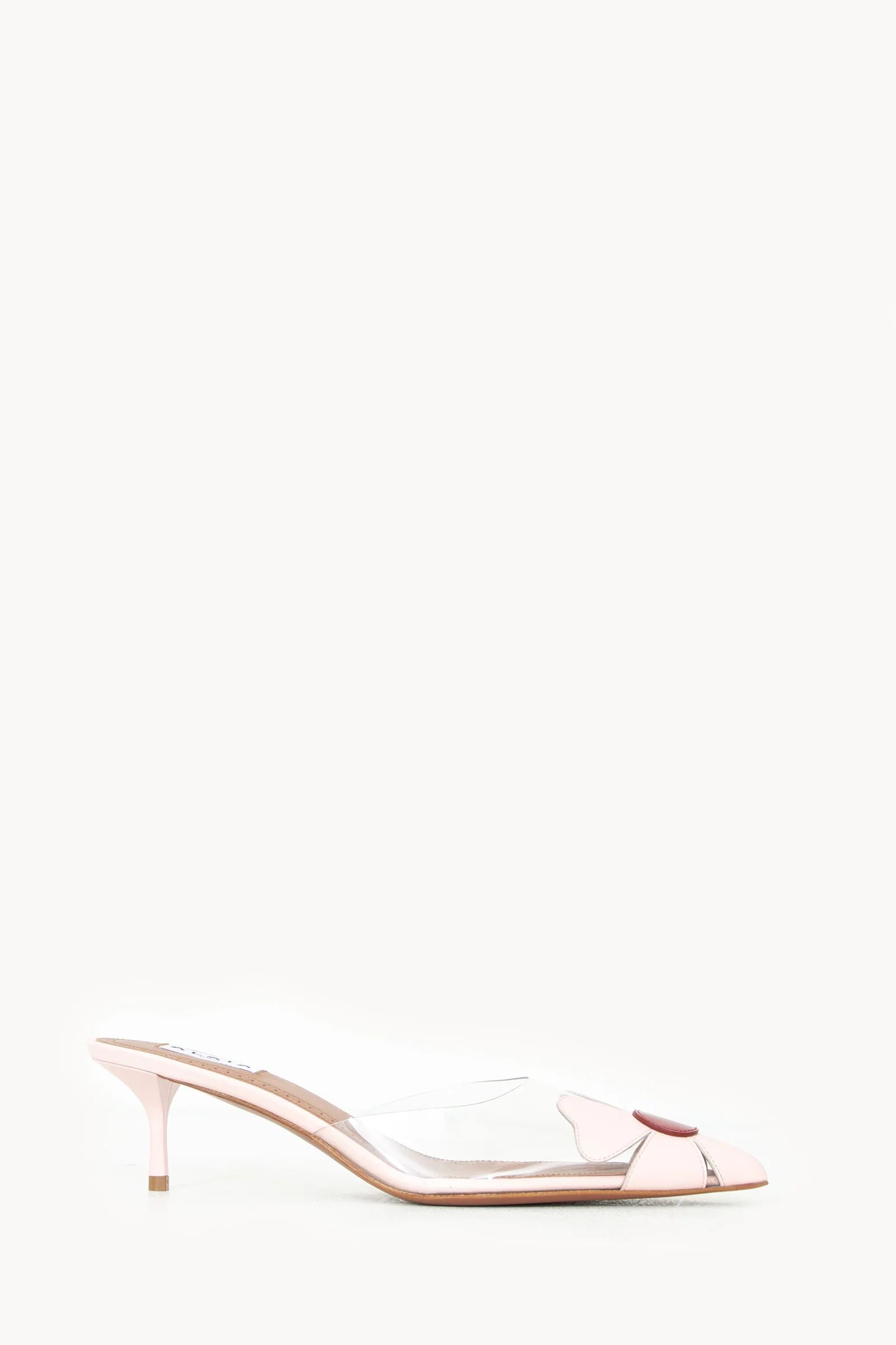 Bloom Mules