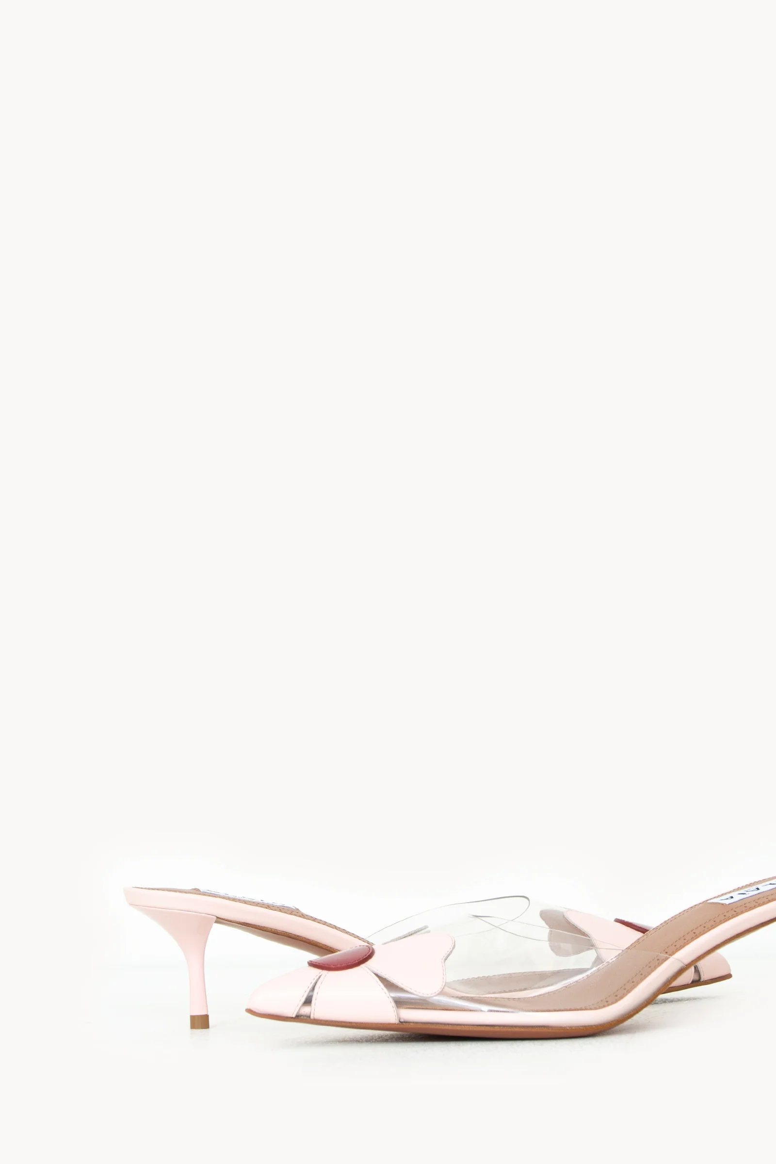 Bloom Mules - Image 4