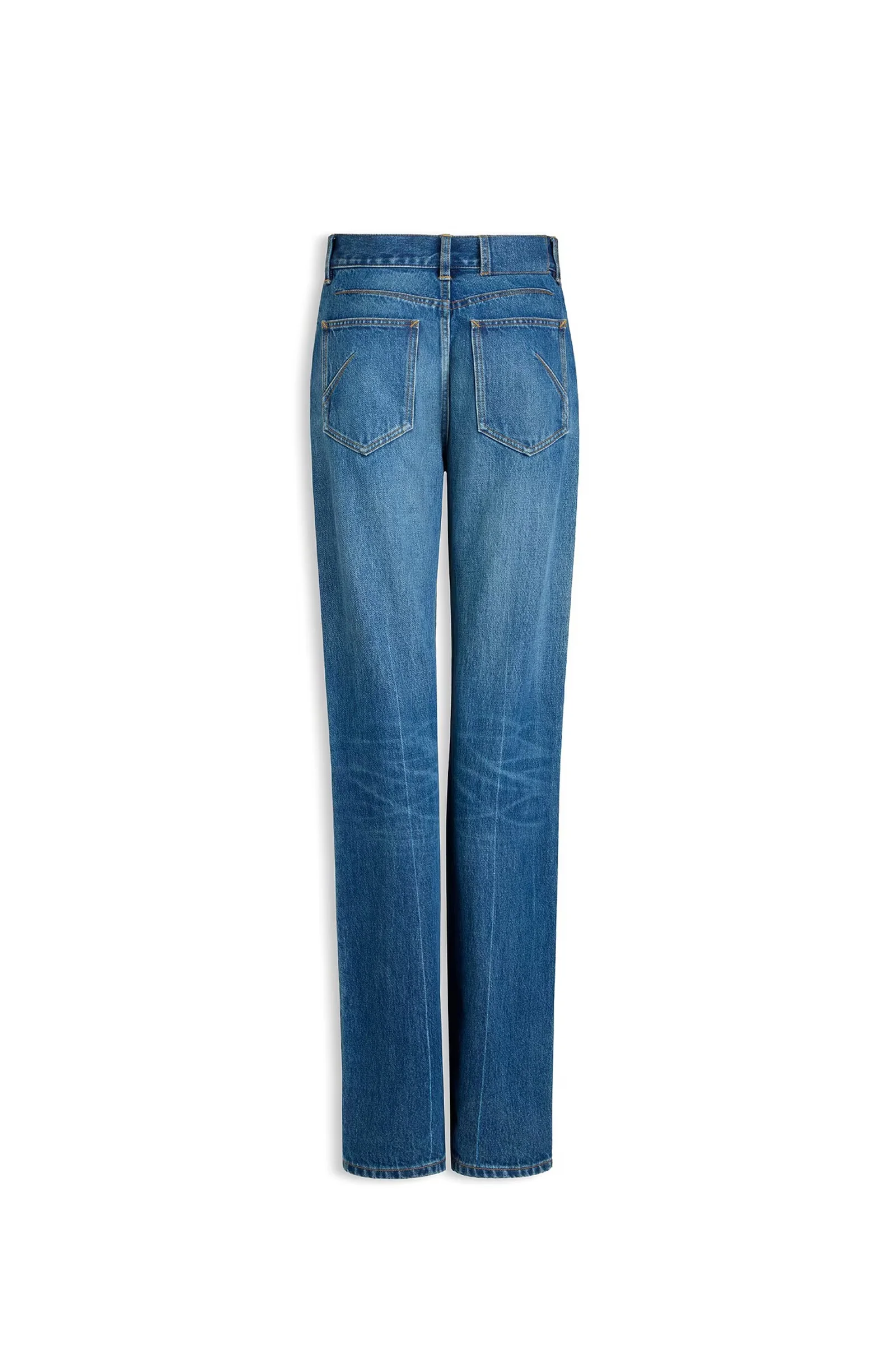 Bootcut jeans - Image 6