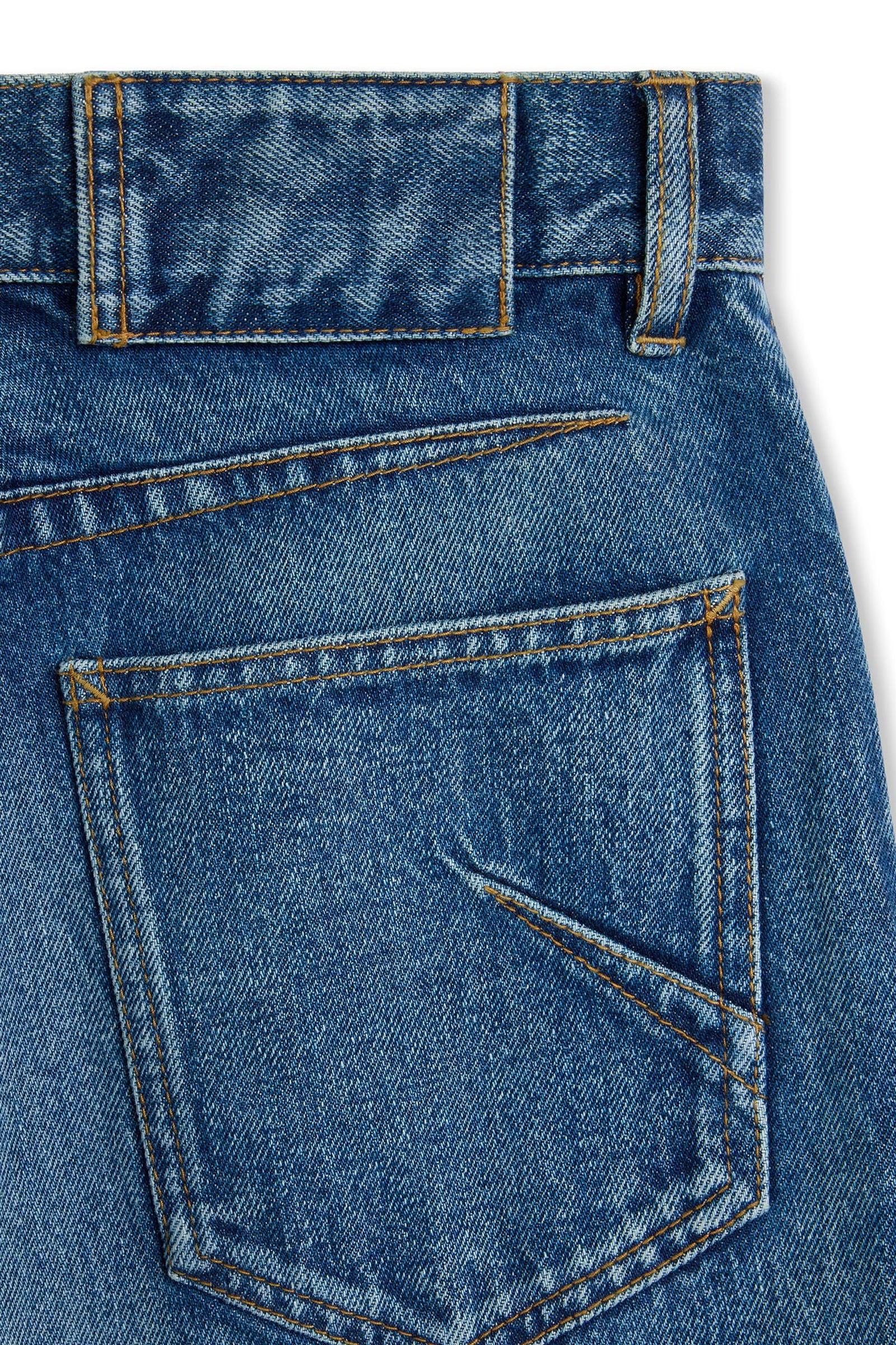 Bootcut jeans - Image 7