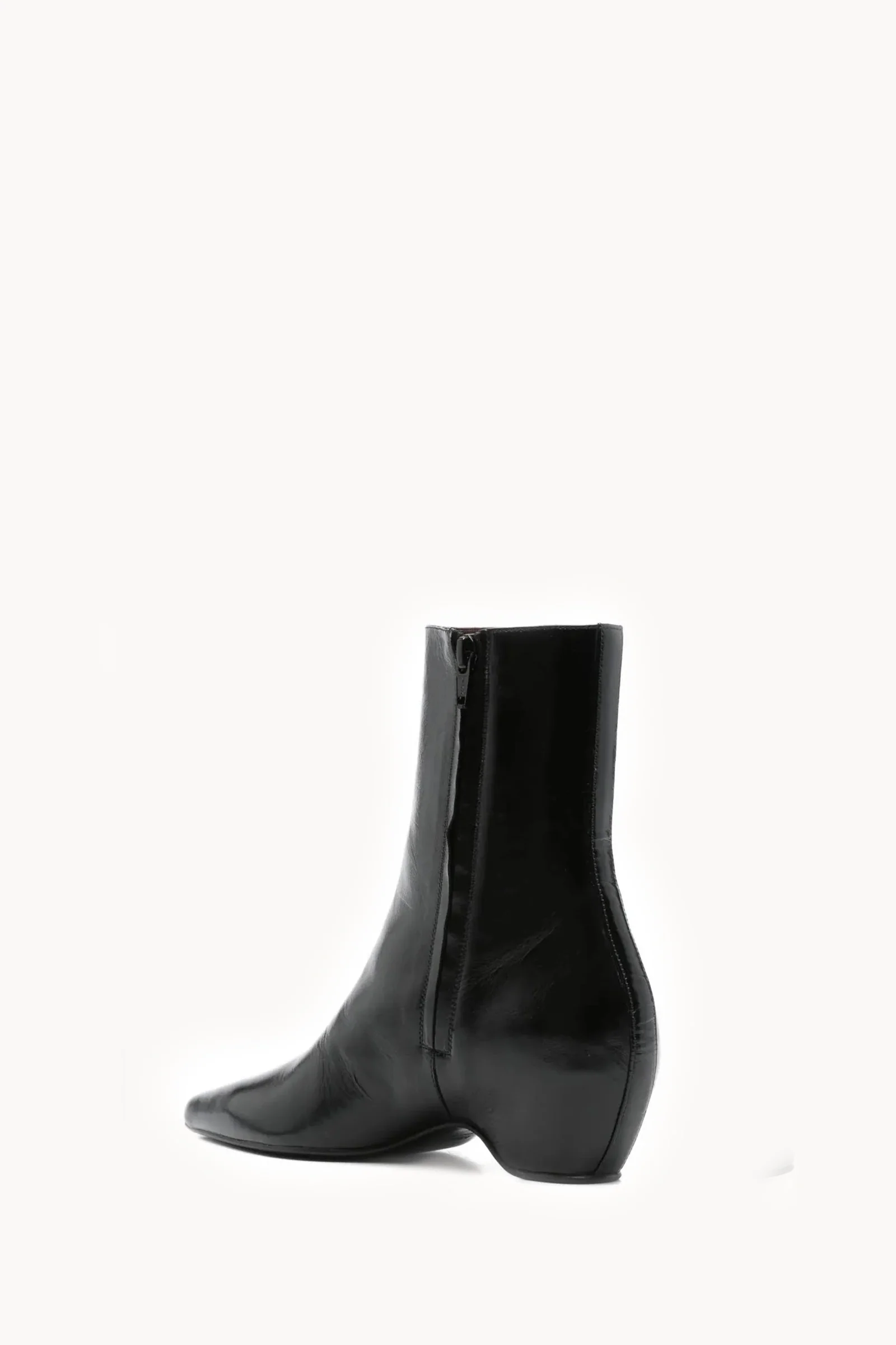 Sybil Ankle Boot - Image 2