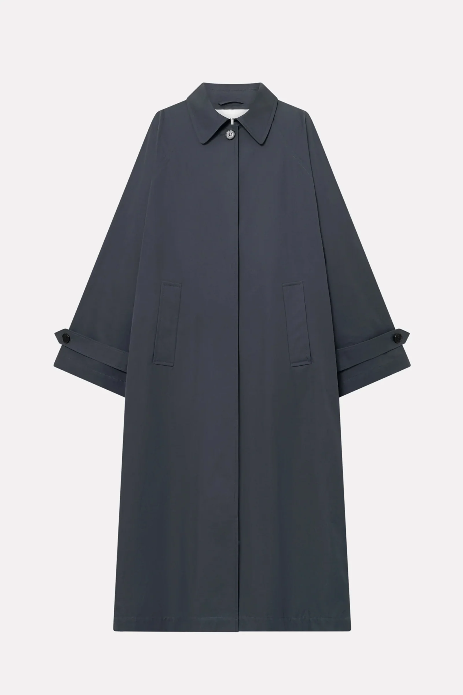 Caro Coat