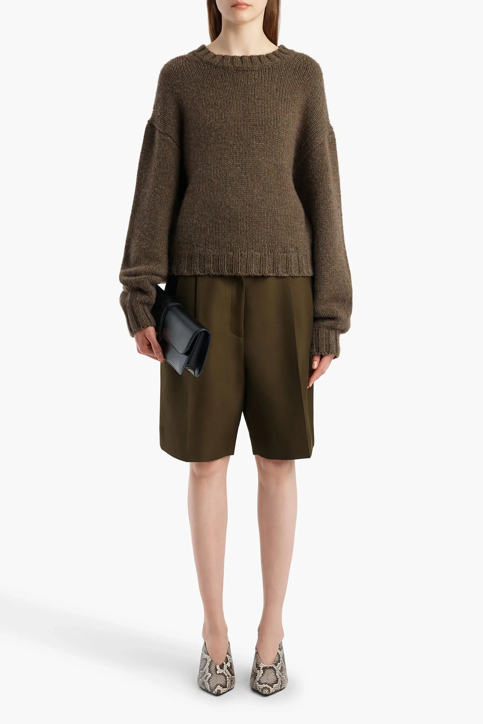 Gemma Sweater - Image 2