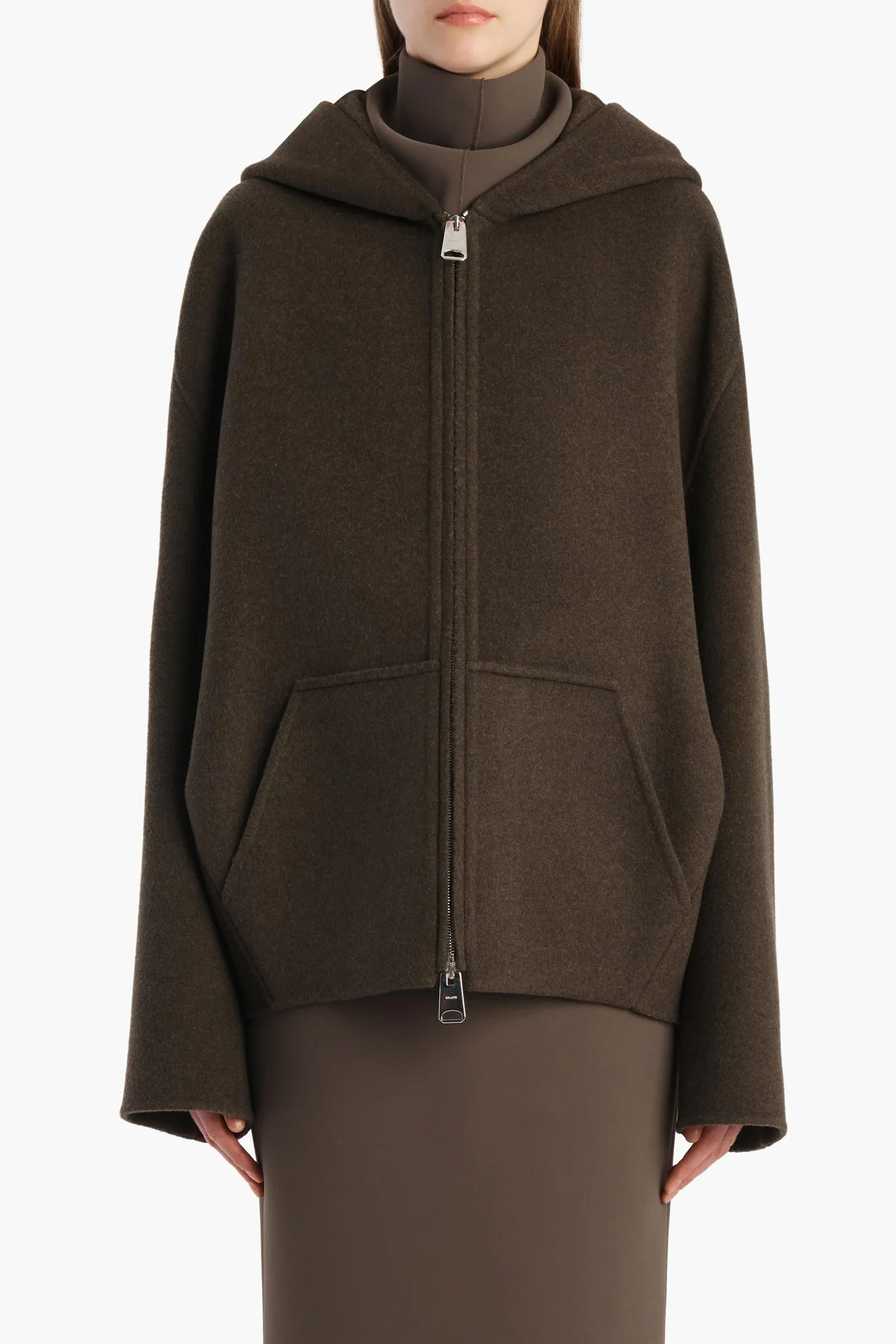 Dolem Jacket - Image 3