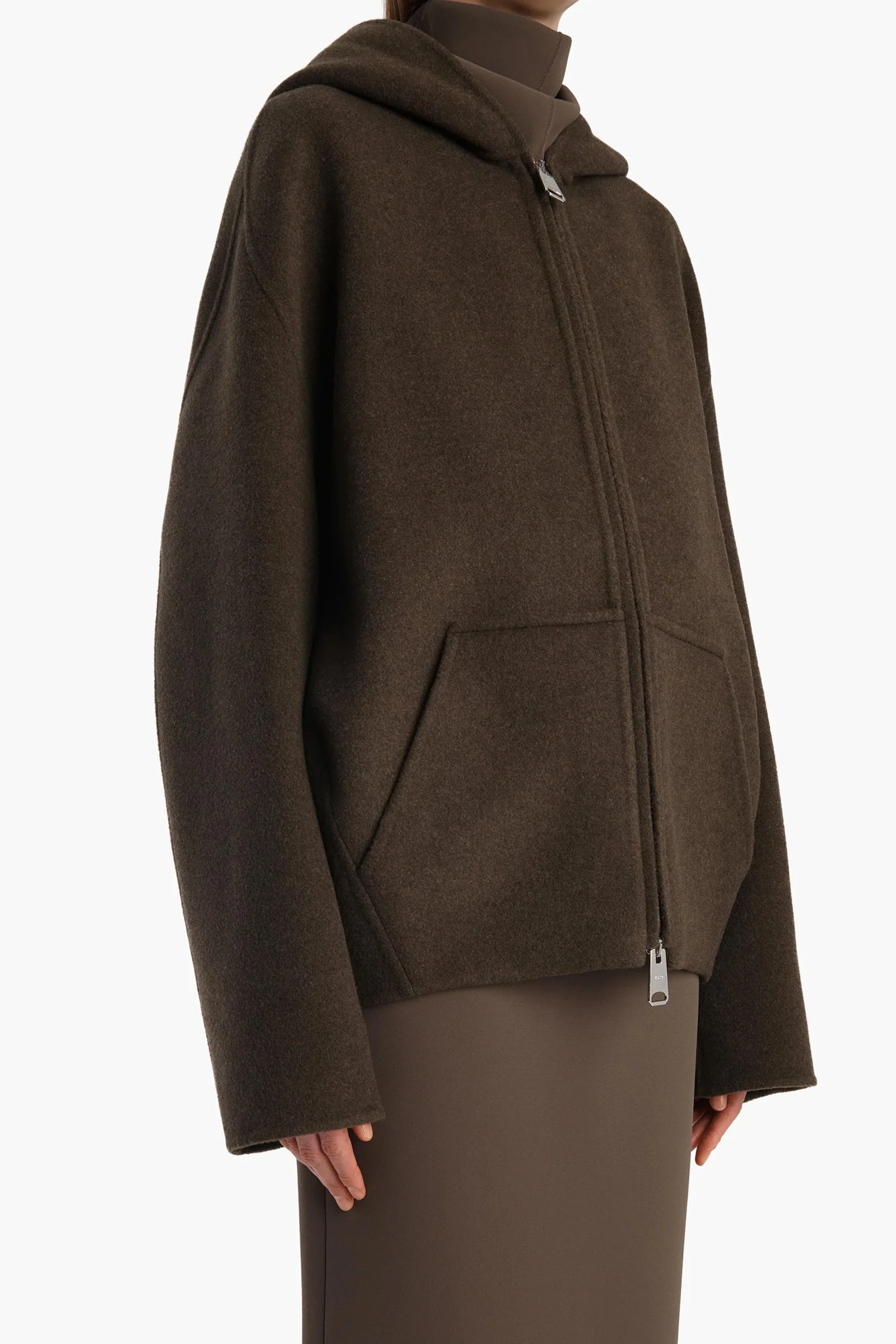 Dolem Jacket - Image 5