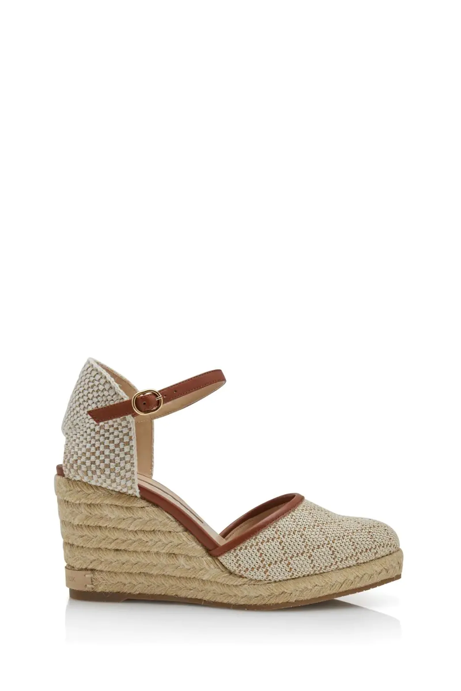 Espadrahi