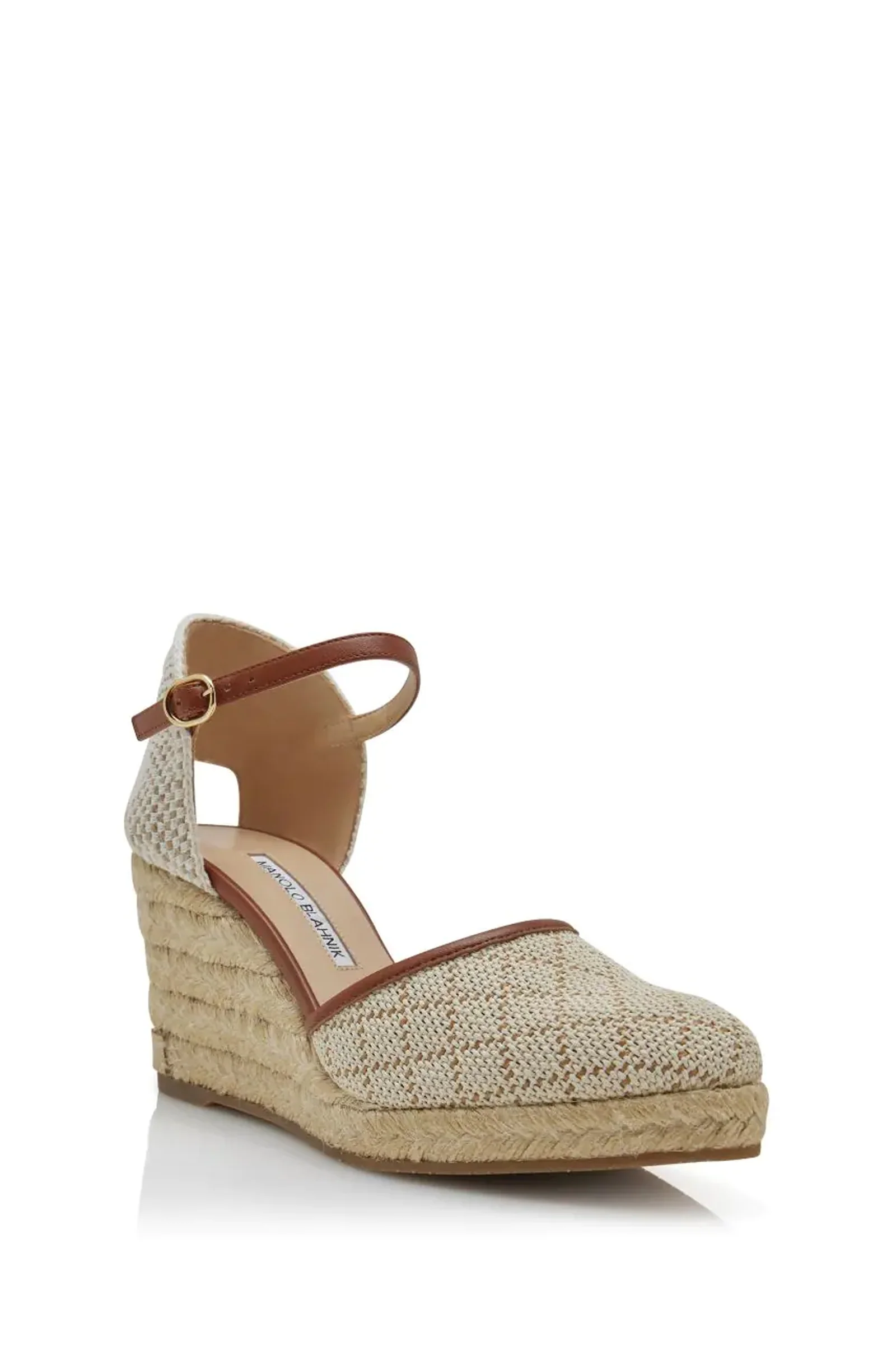 Espadrahi - Image 2