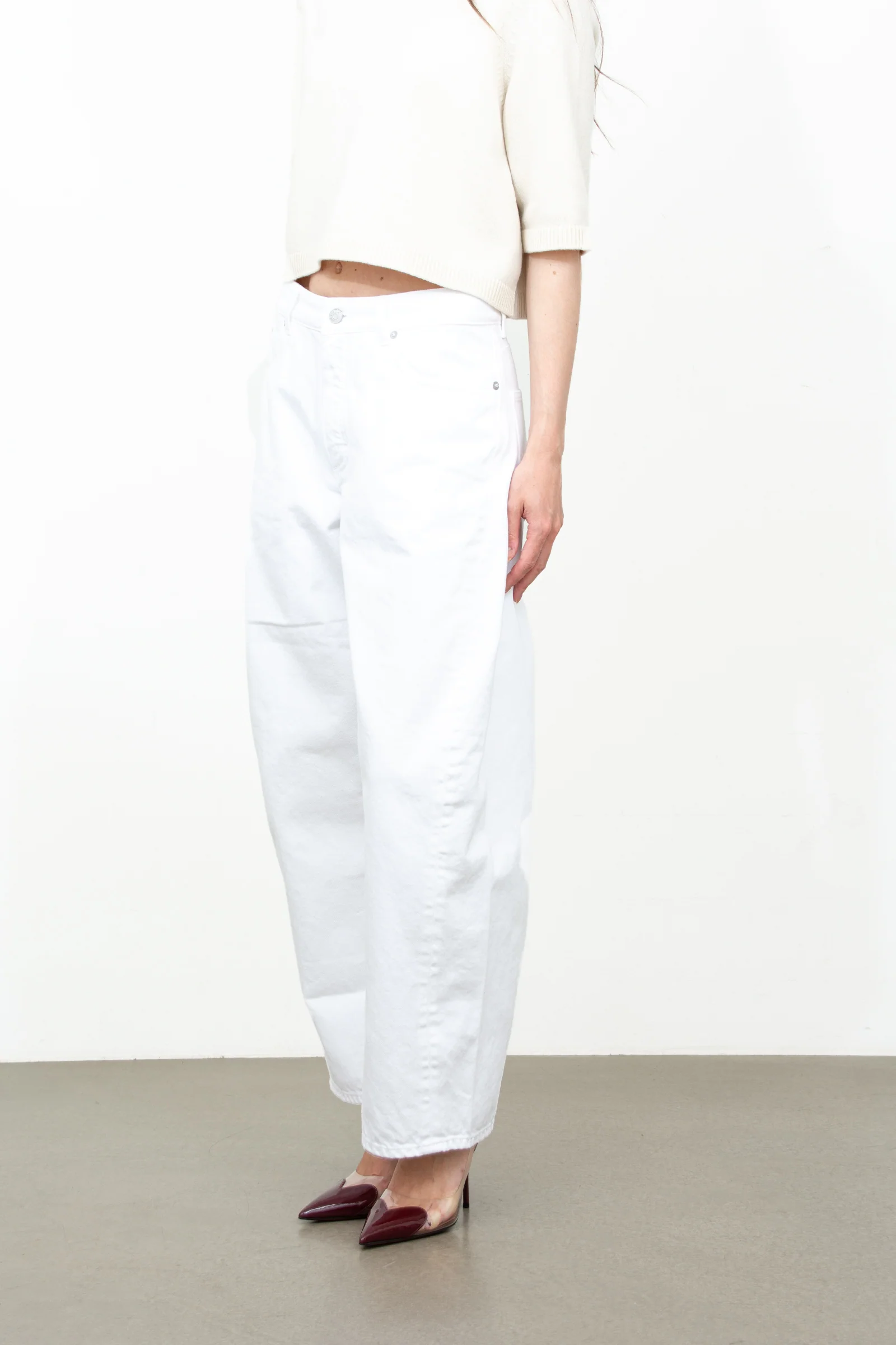 Rodeo Denim pants - Image 3