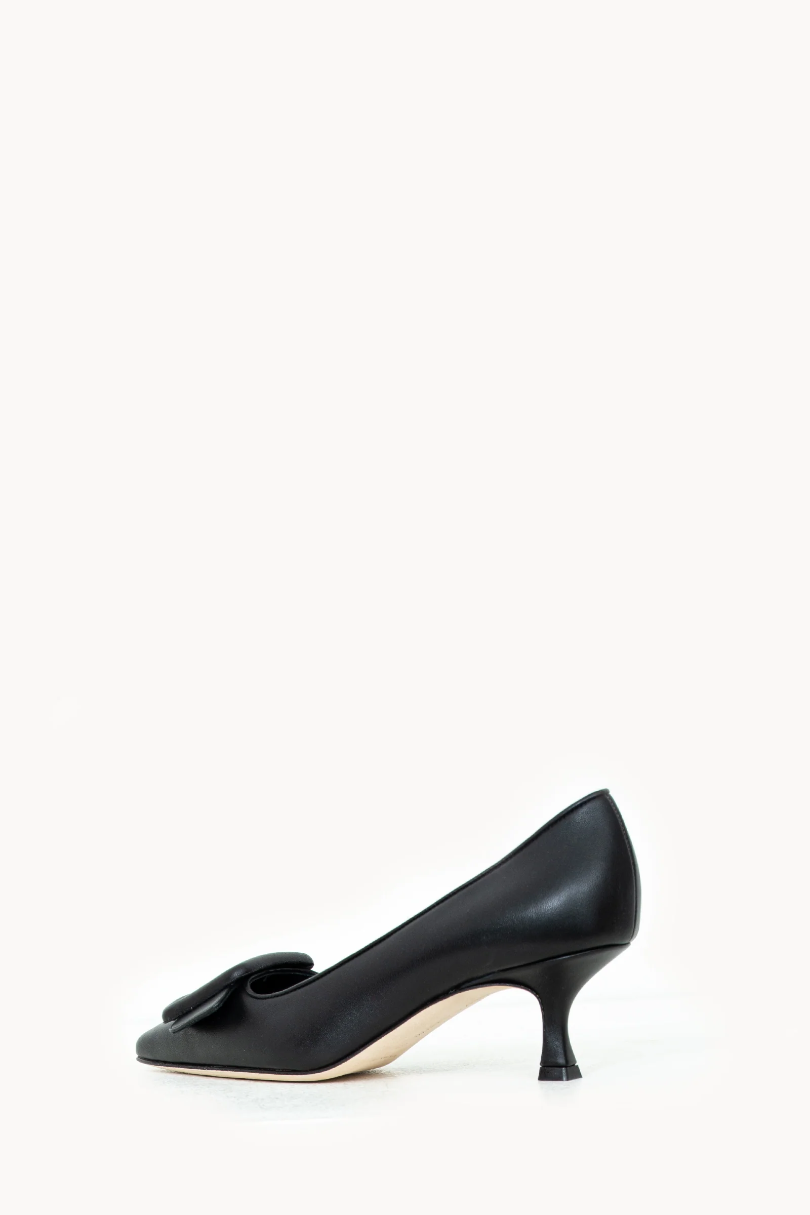 Maysale Pump 50 - Image 3