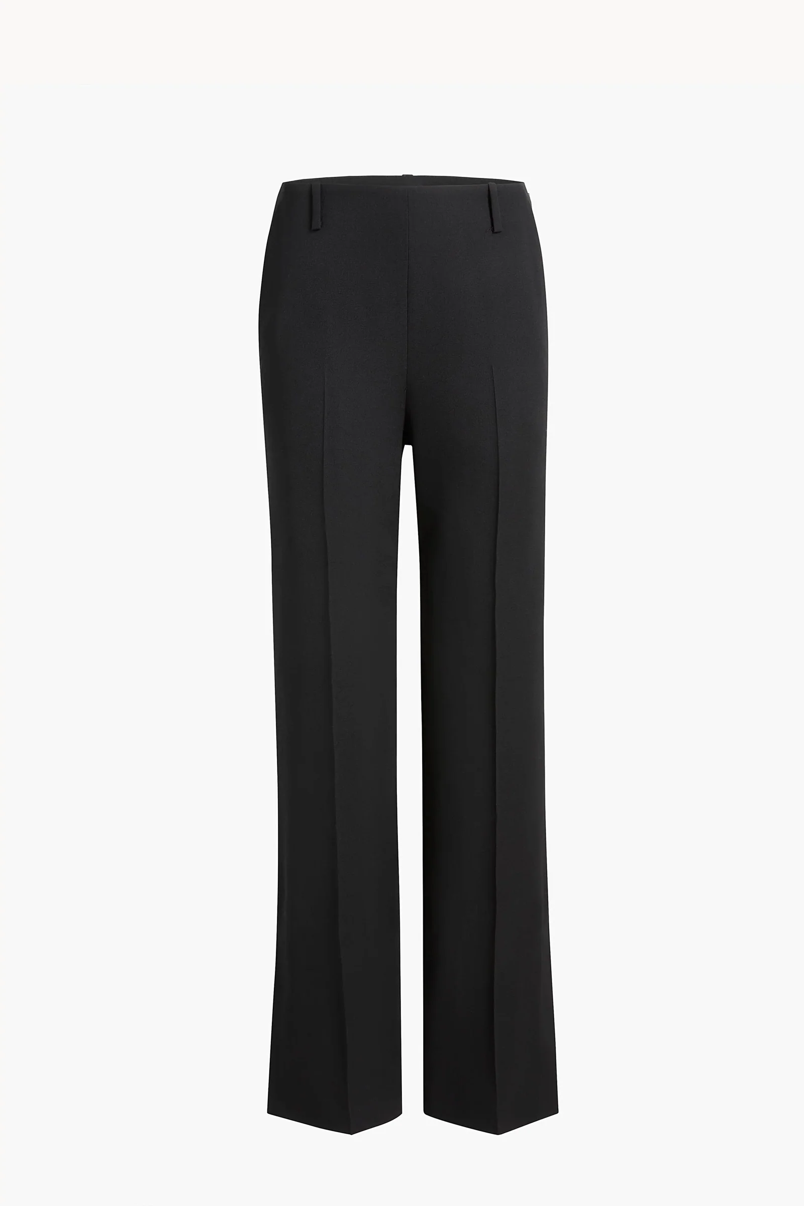 Dressbukser