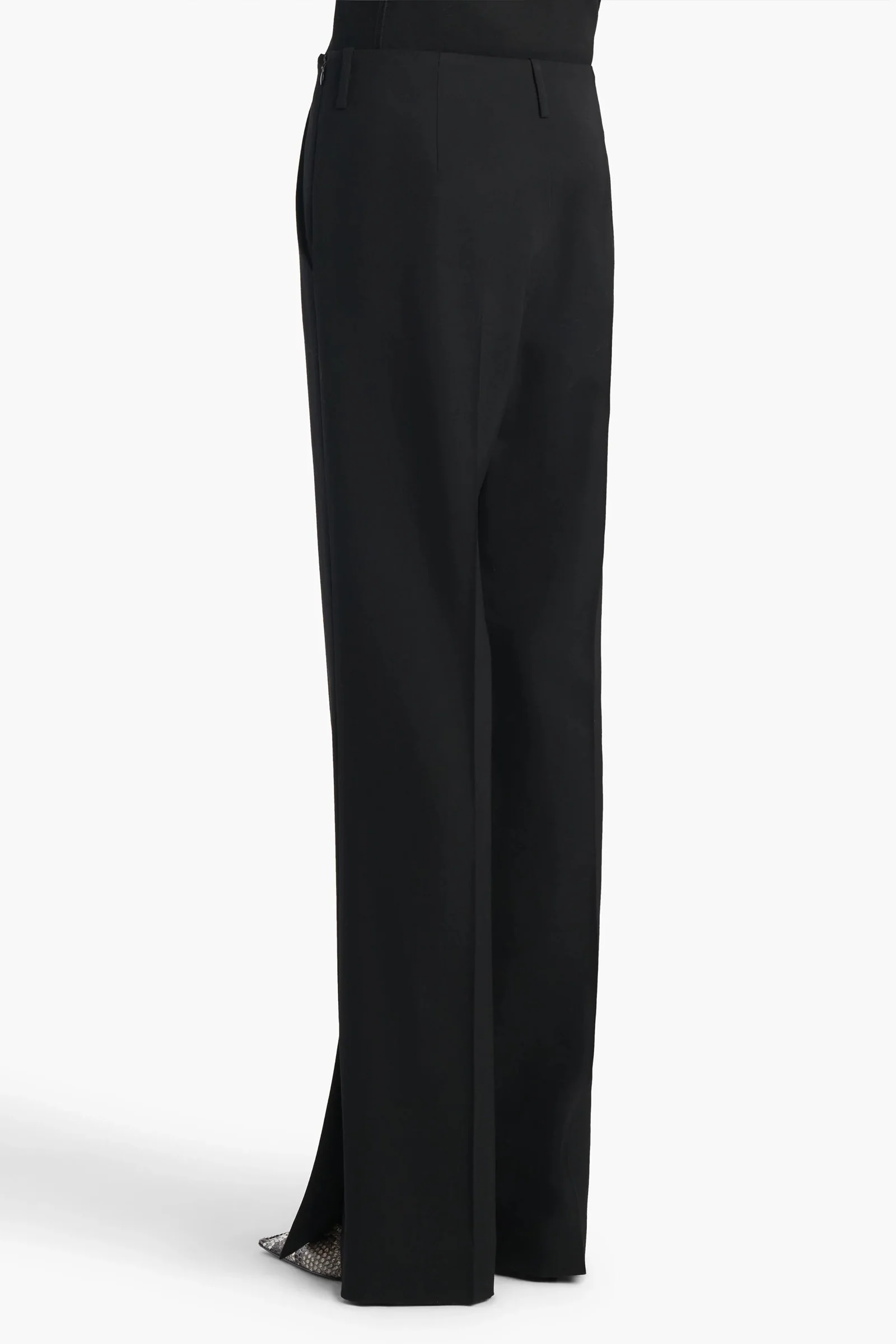 Grenare Pant - Image 4