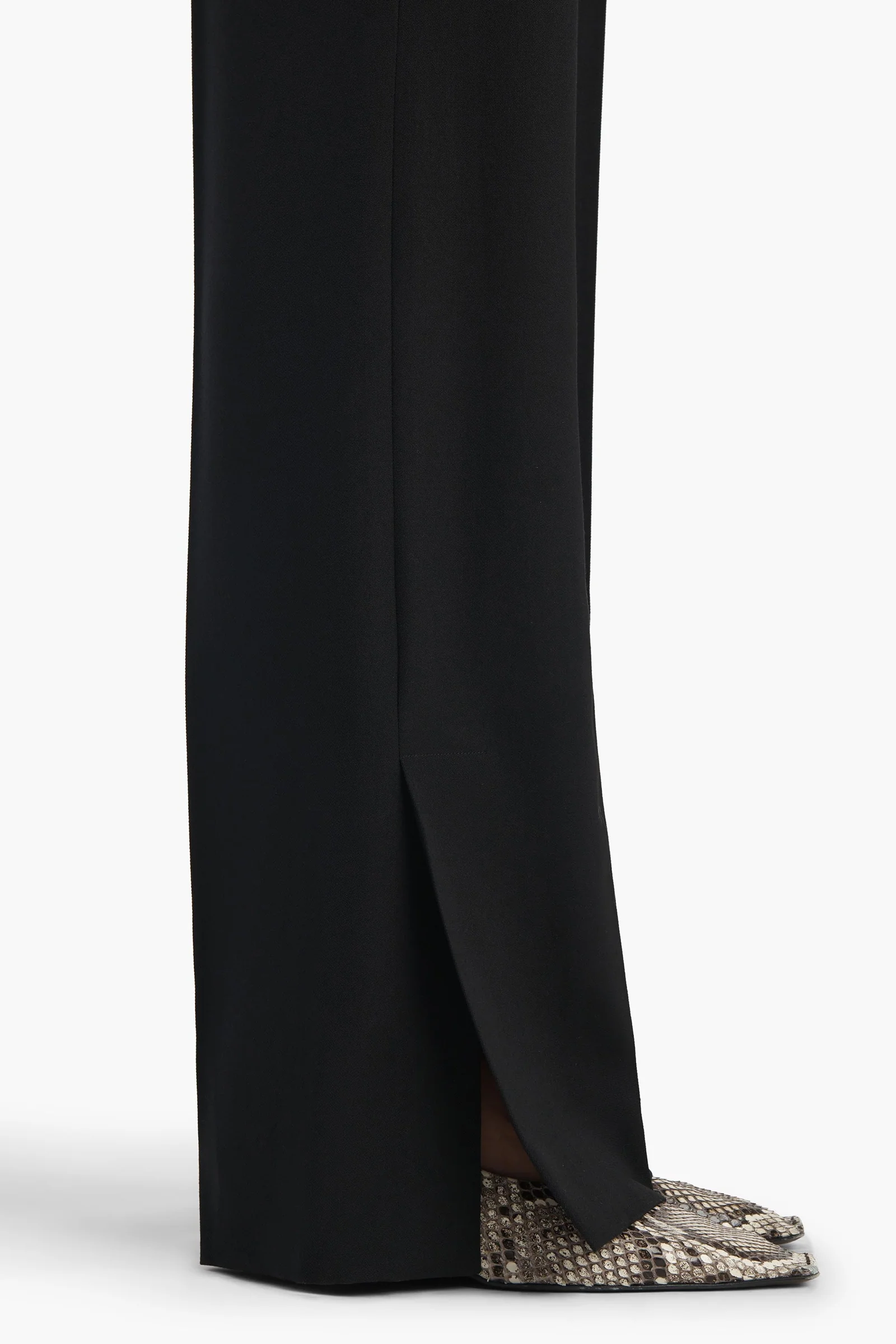 Grenare Pant - Image 5