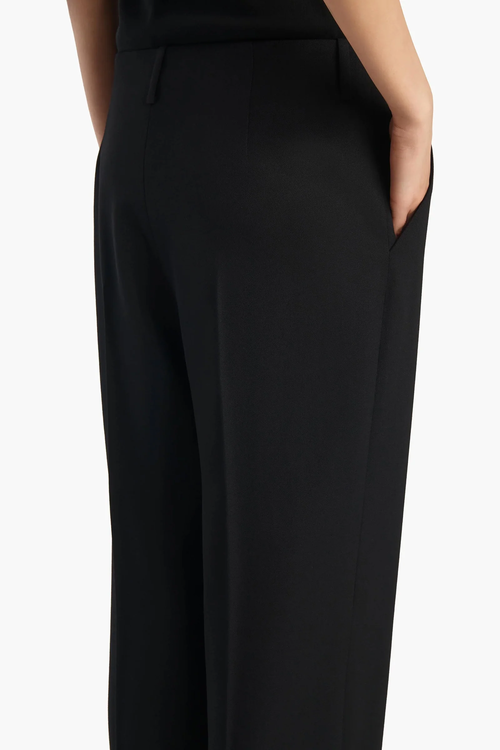 Grenare Pant - Image 6