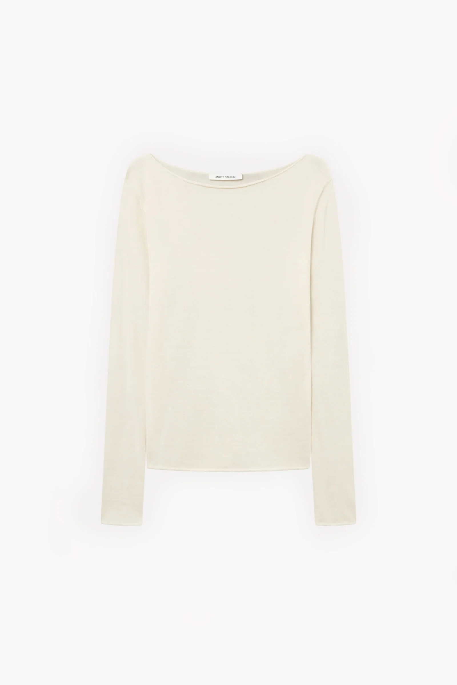 Koba Cashmere