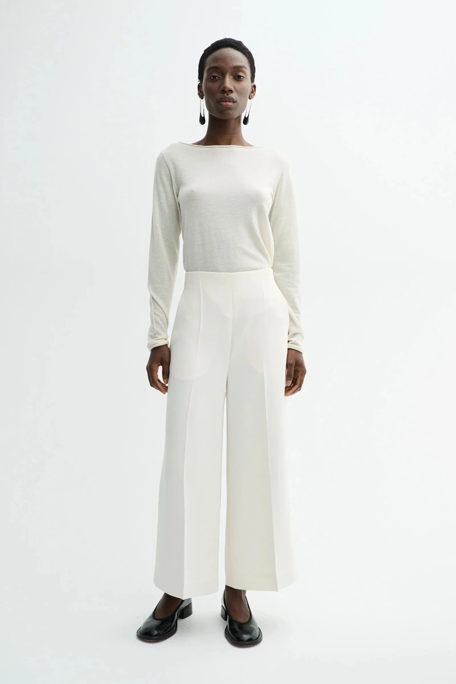 Koba Cashmere - Image 2