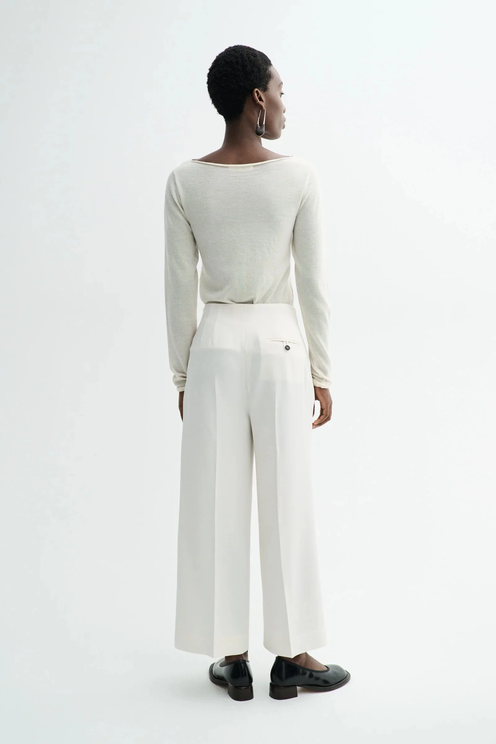 Koba Cashmere - Image 3