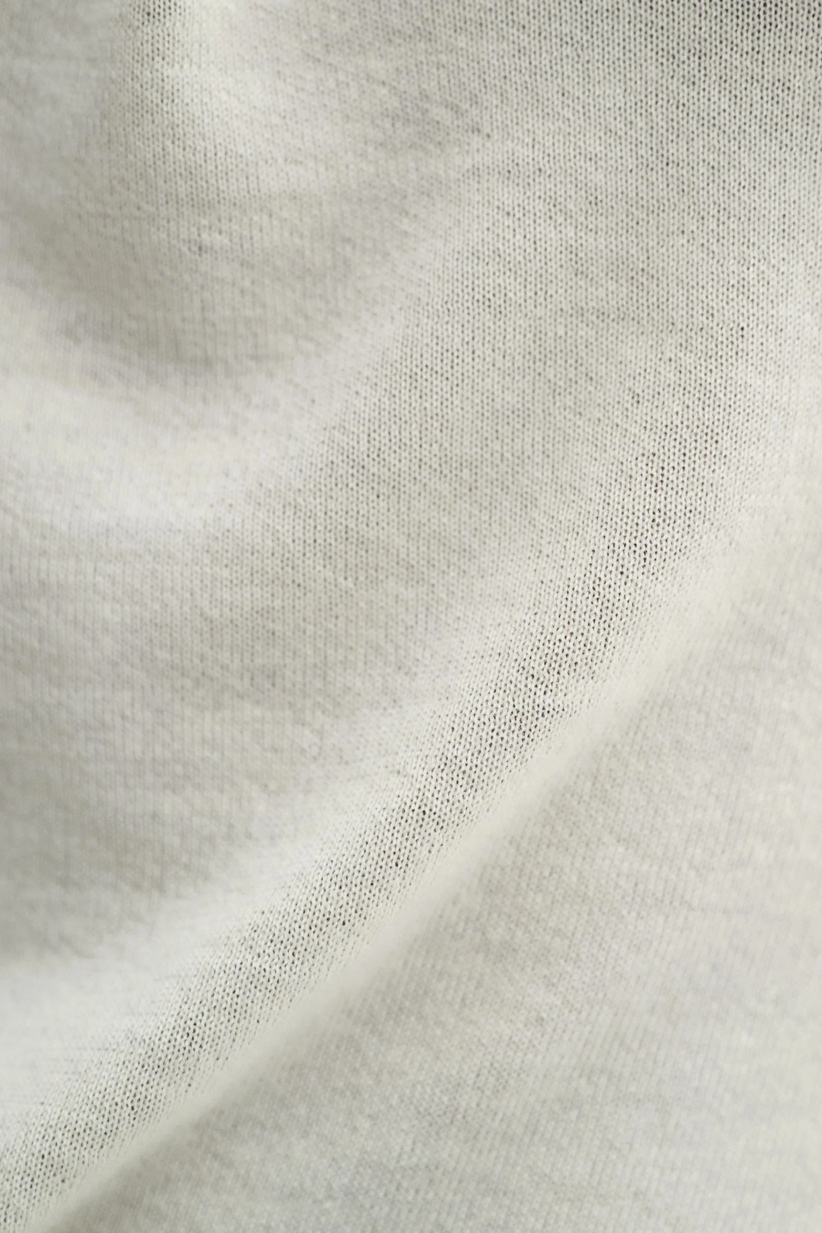 Koba Cashmere - Image 4