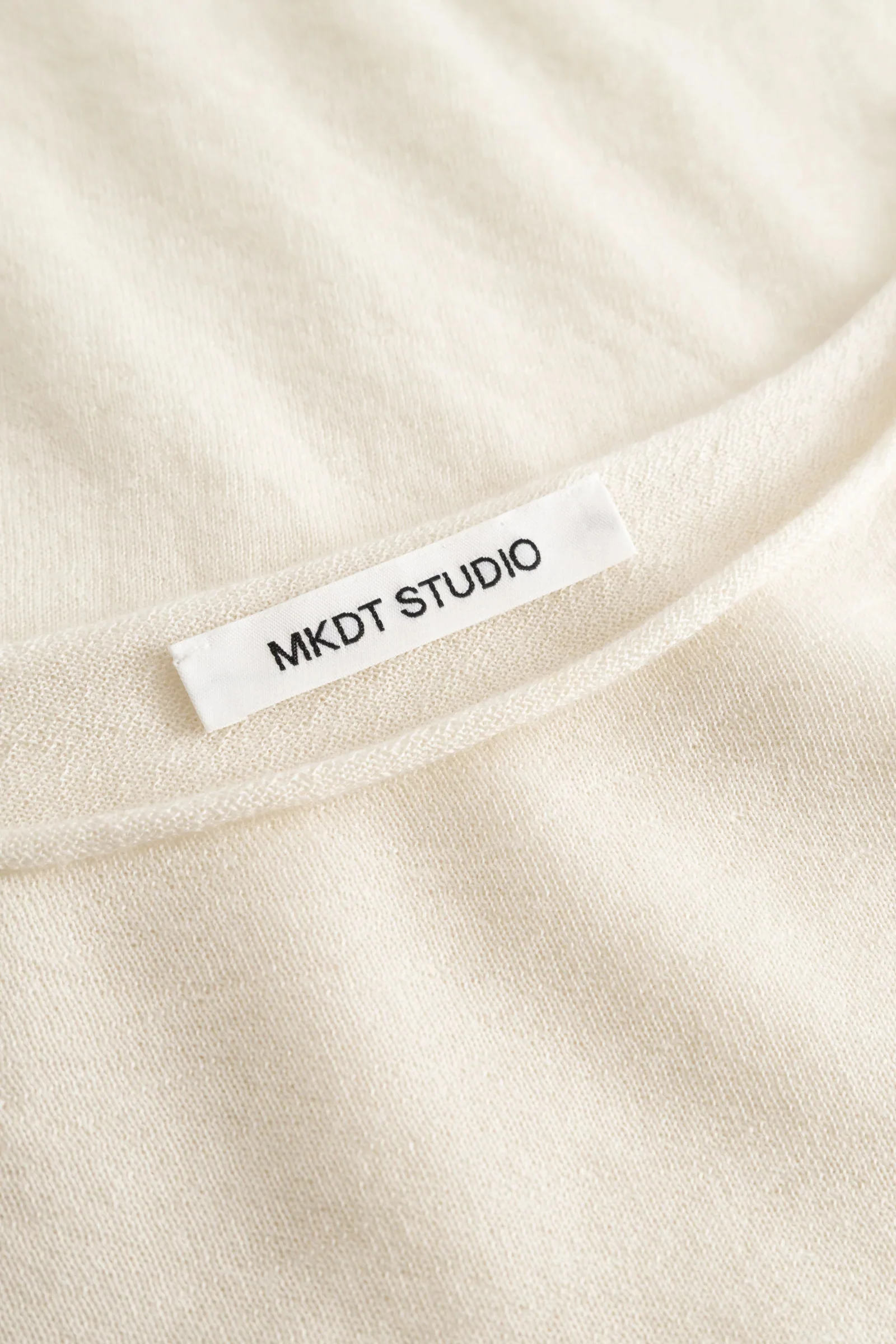 Koba Cashmere - Image 5