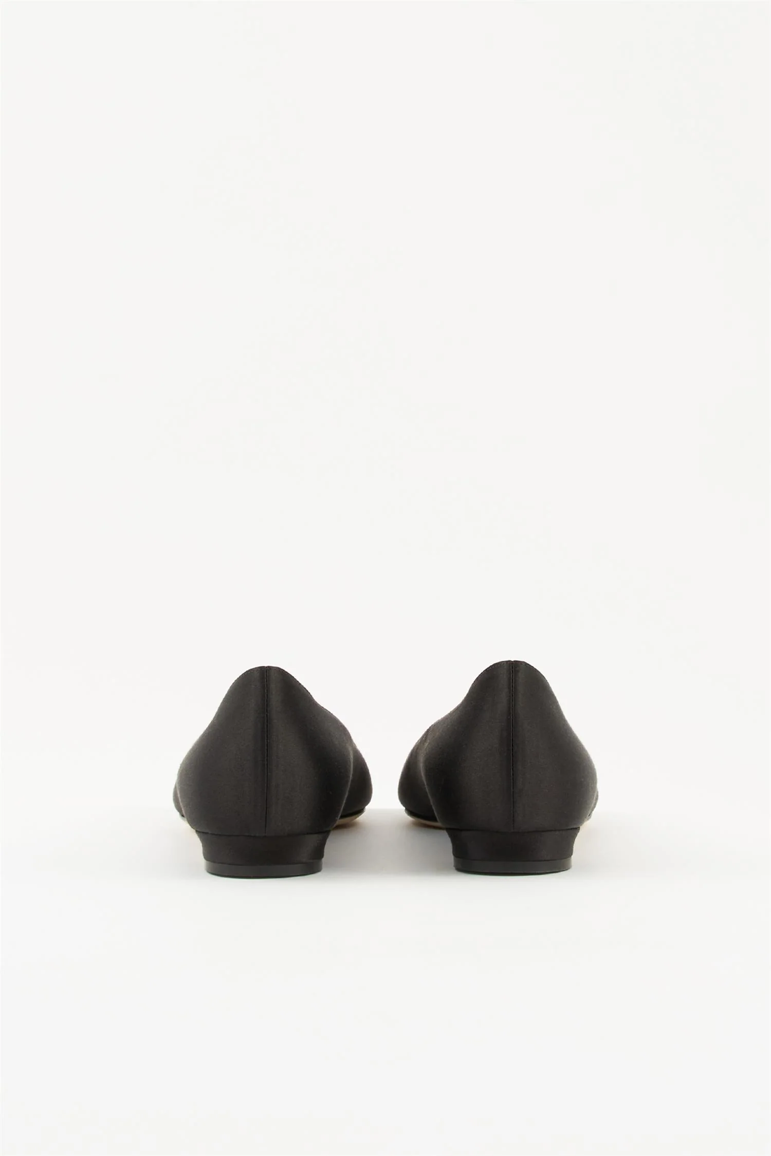 Hangisi Flat Black - Image 4