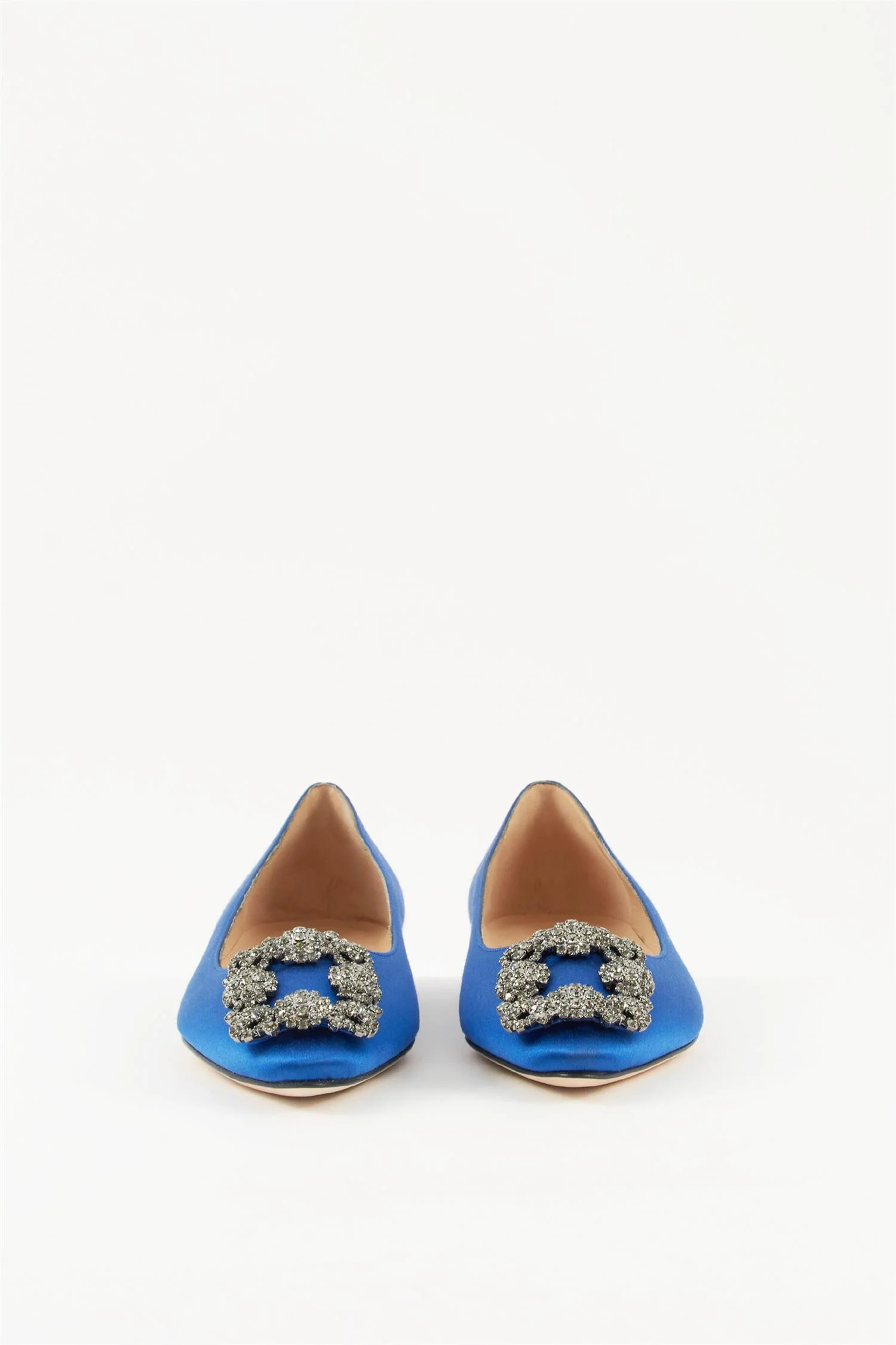 Hangisi Flat Blue - Image 3
