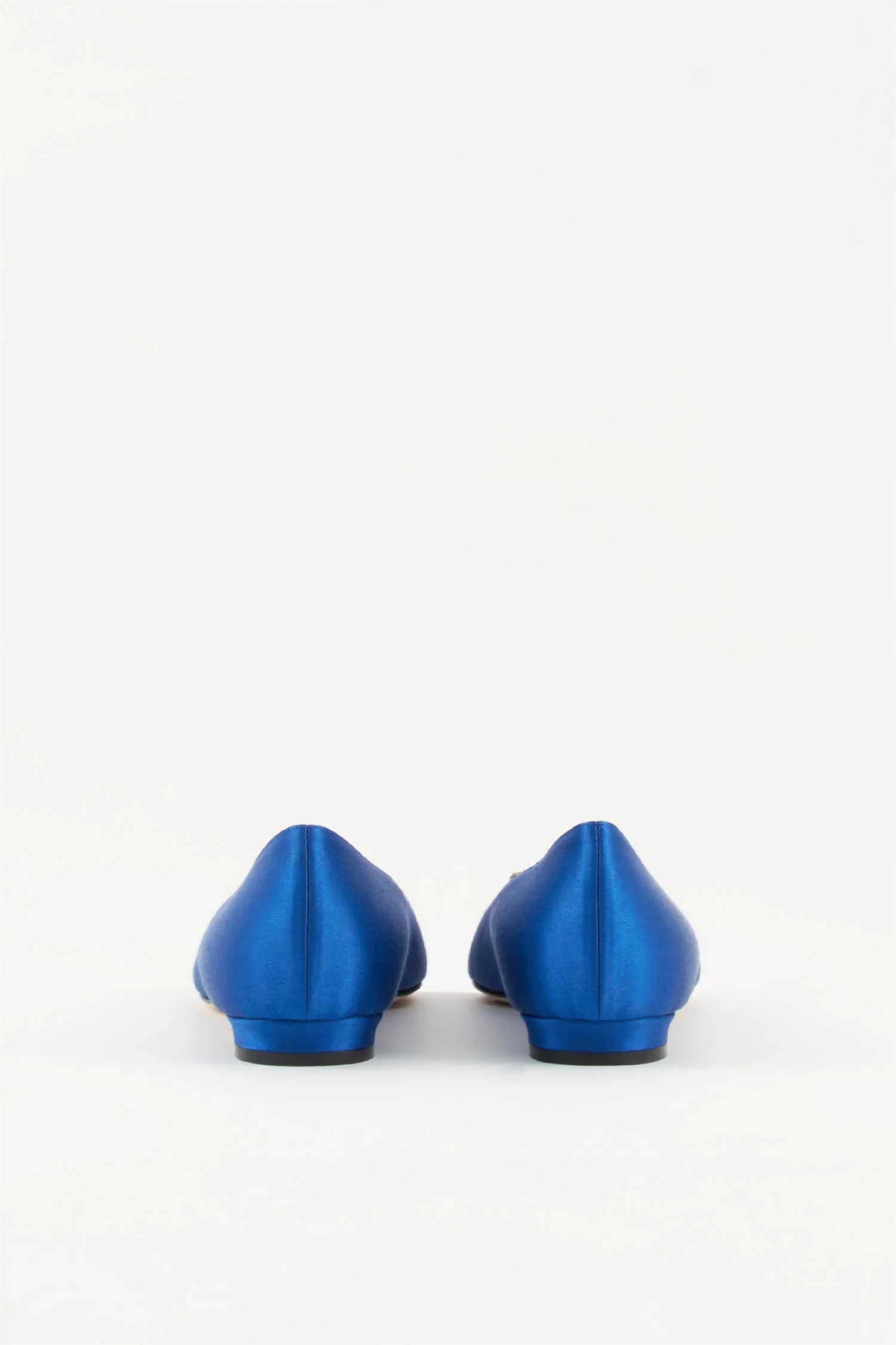 Hangisi Flat Blue - Image 4