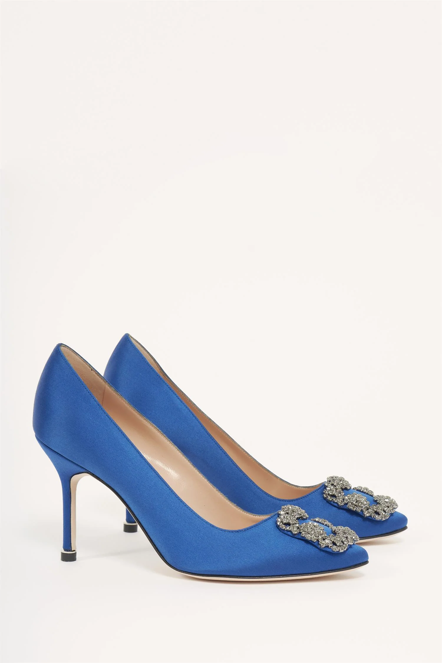 Hangisi 90 Blue - Image 3