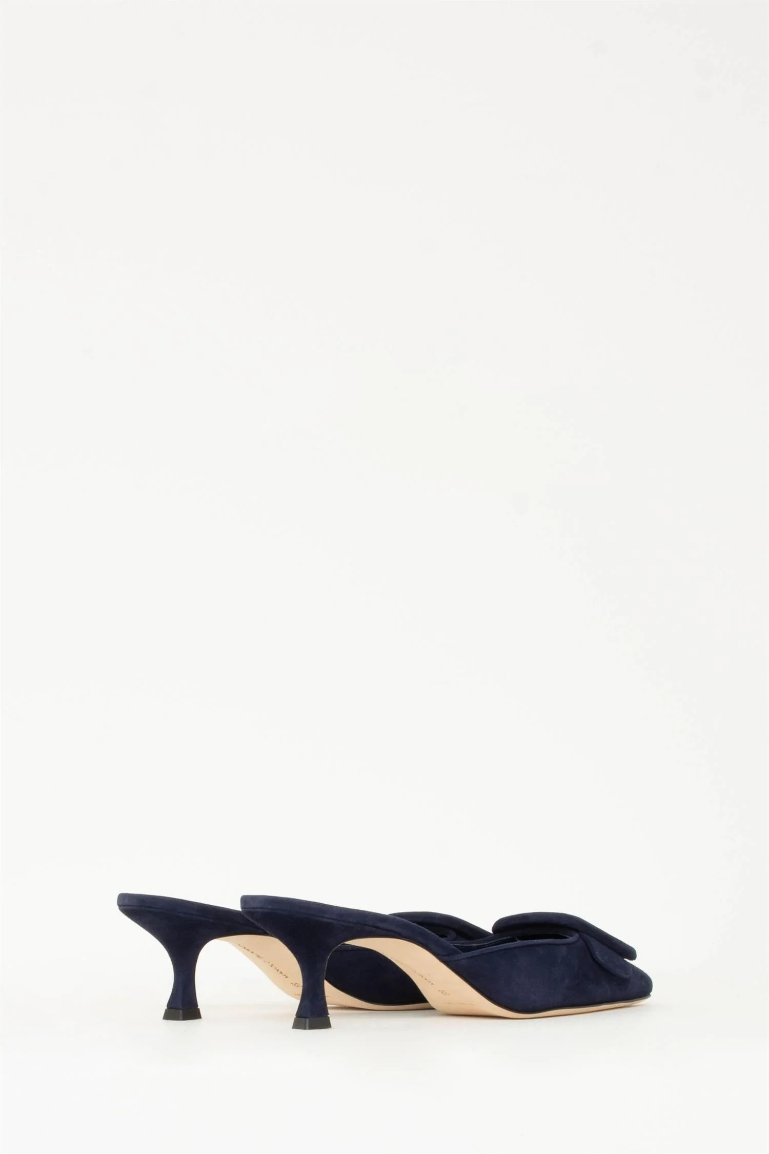 Maysale 50 Navy - Image 4