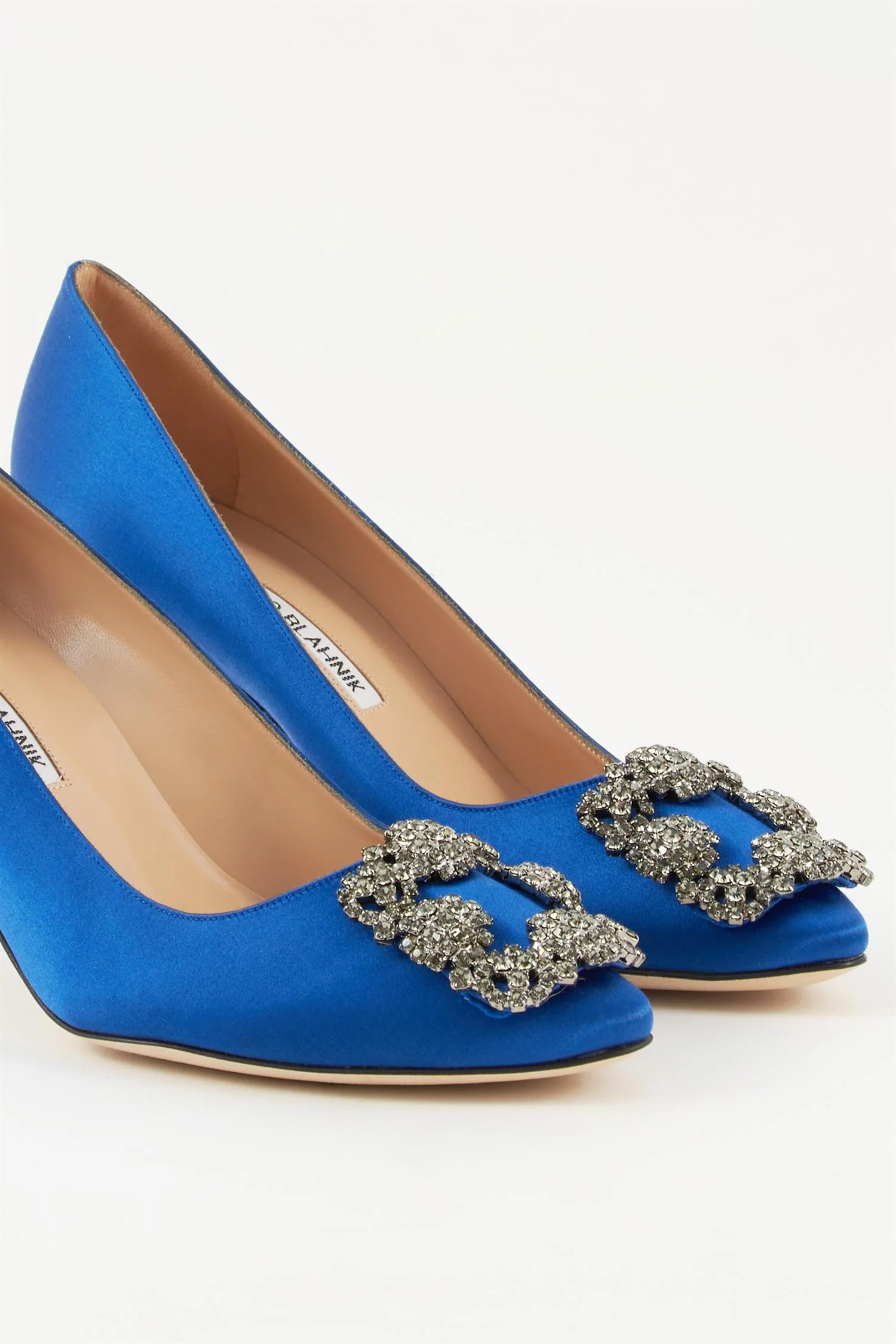 Hangisi 70 Blue - Image 3