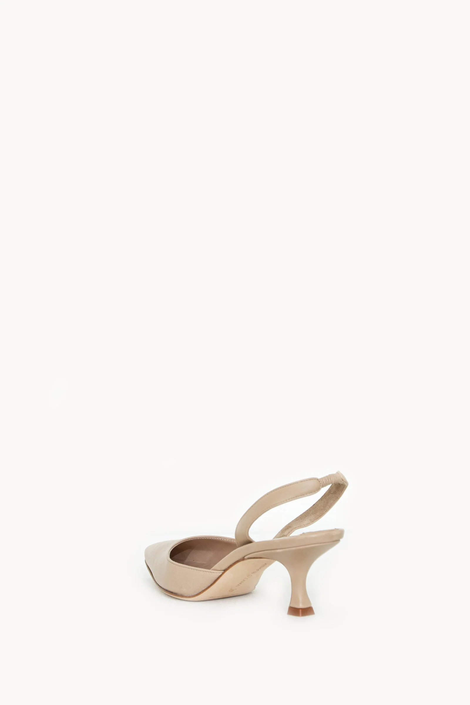 Carolyne Nappa 50 Beige - Image 3