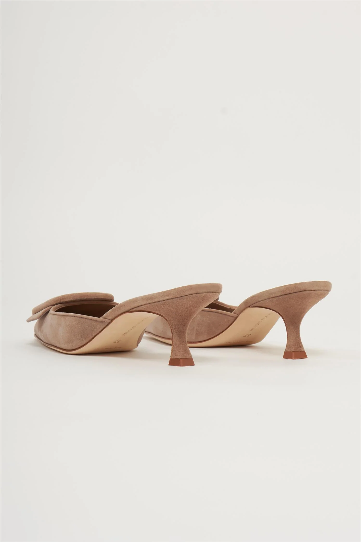 Maysale 50 Nude - Image 3