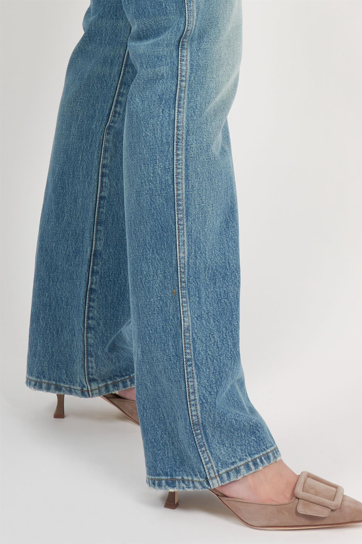 Danielle Jean Bois - Image 6