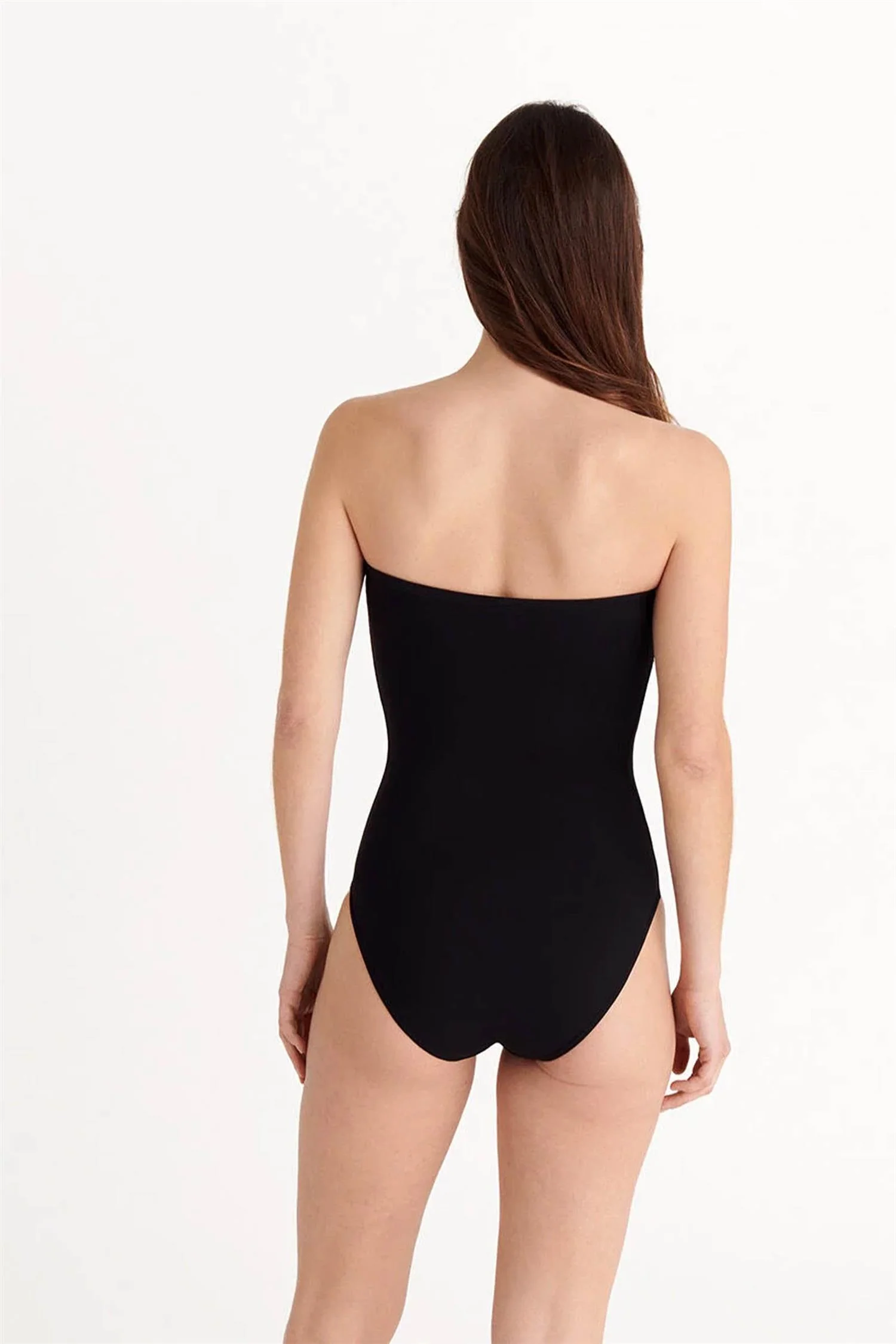 Cassiopee black - Image 4
