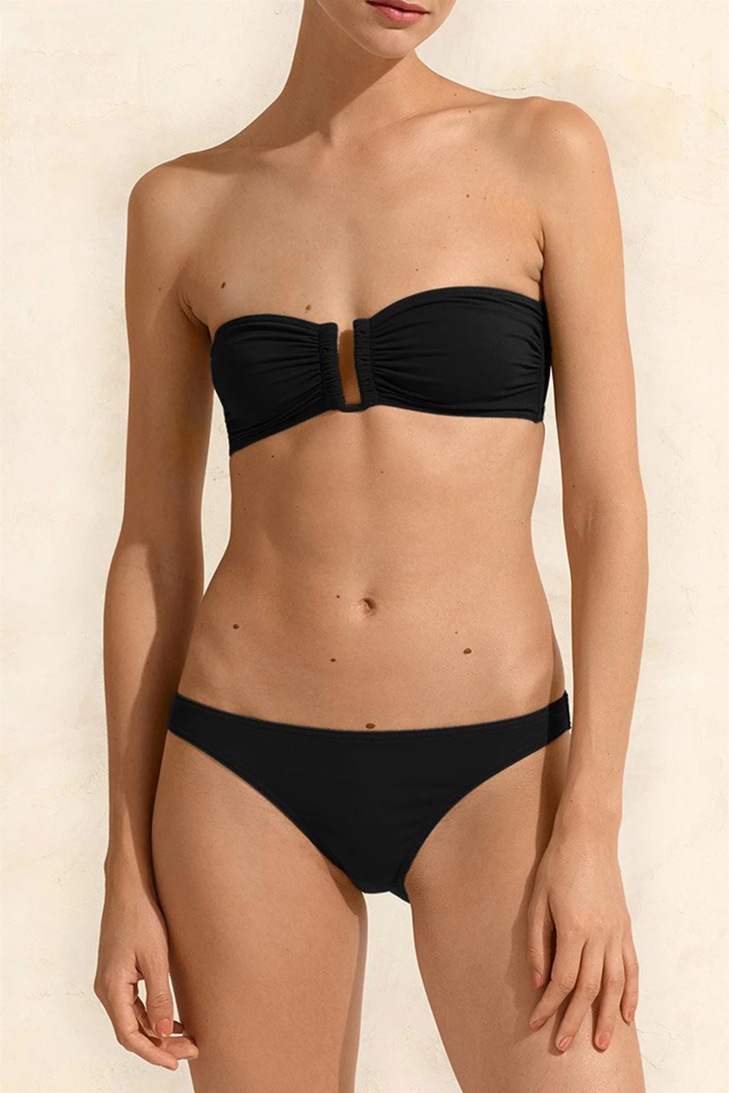 Fripon Black - Image 4