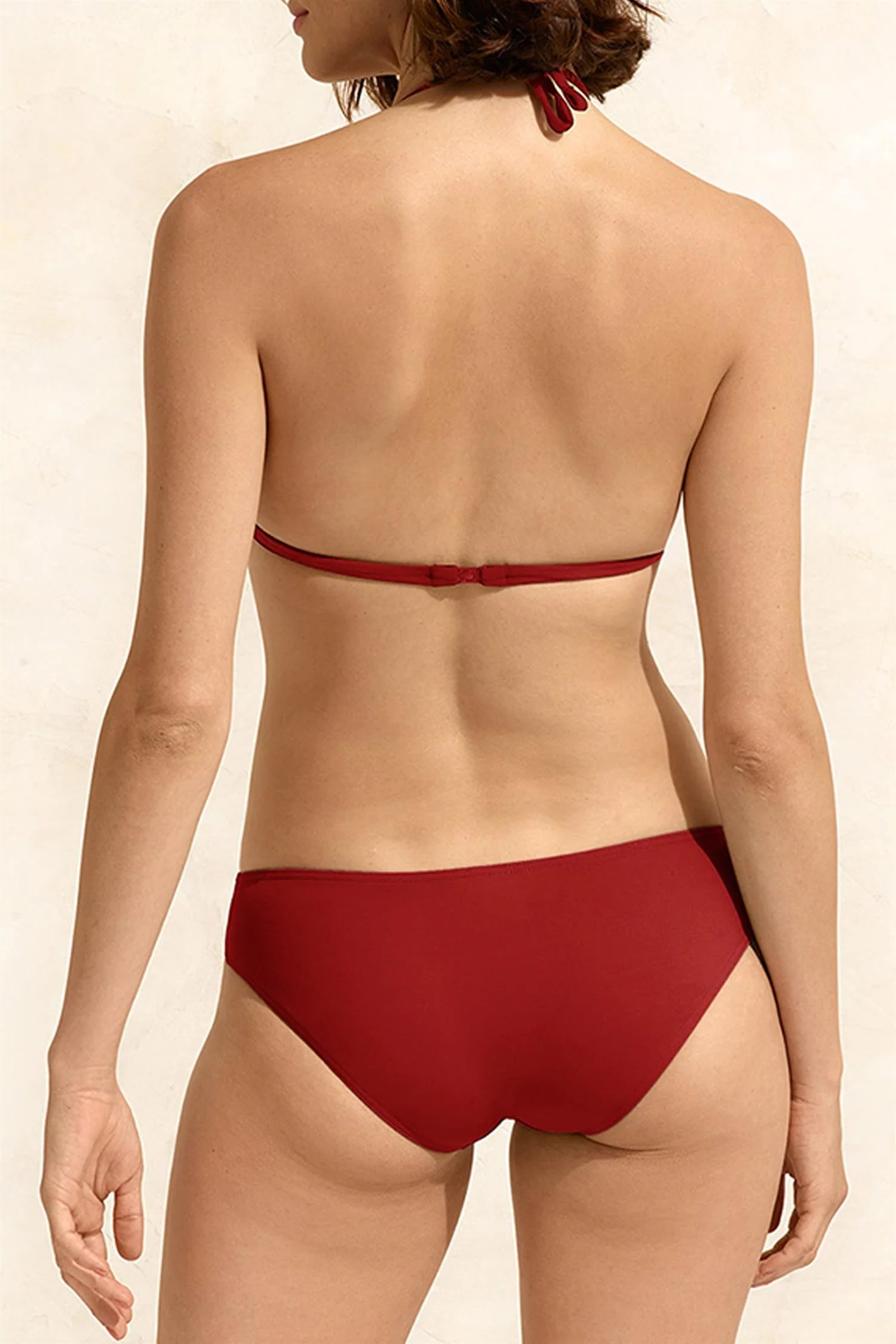 Scarlett Ginger - Image 3