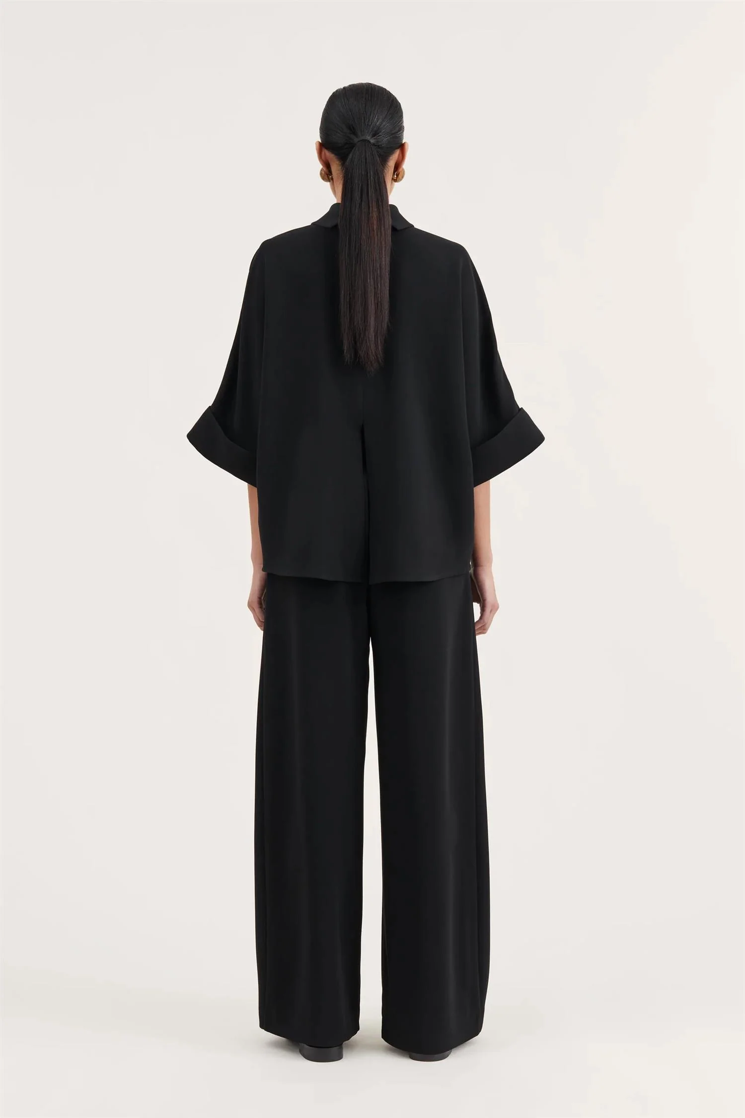 BAILEE BLOUSE - Image 3