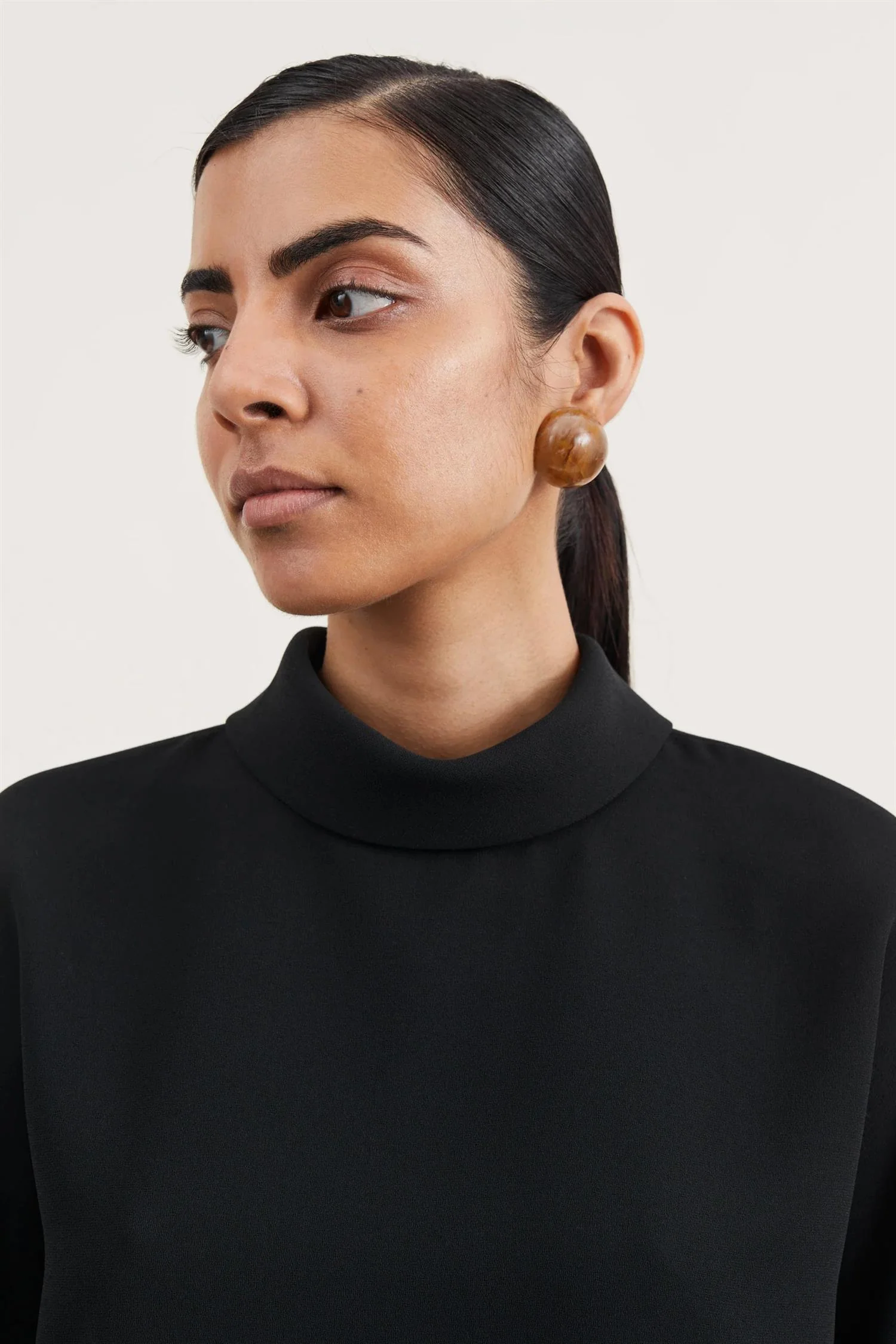 BAILEE BLOUSE - Image 4