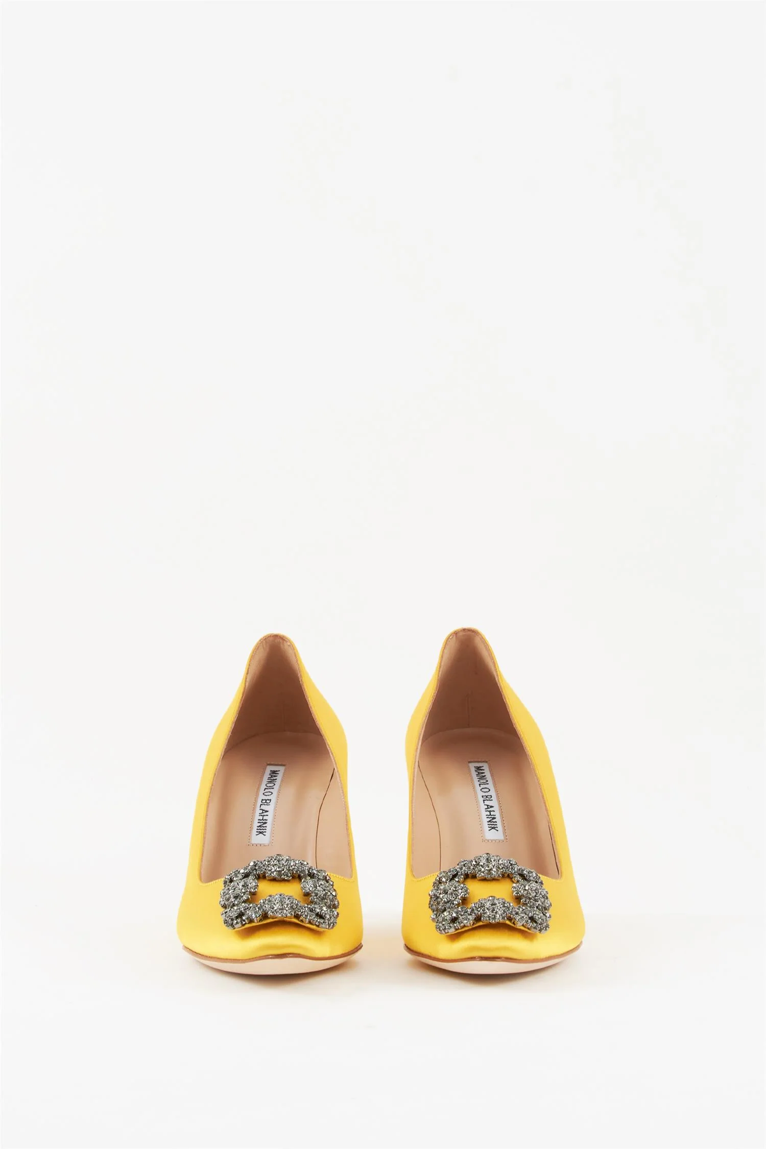 Hangisi 70 Yellow - Image 3