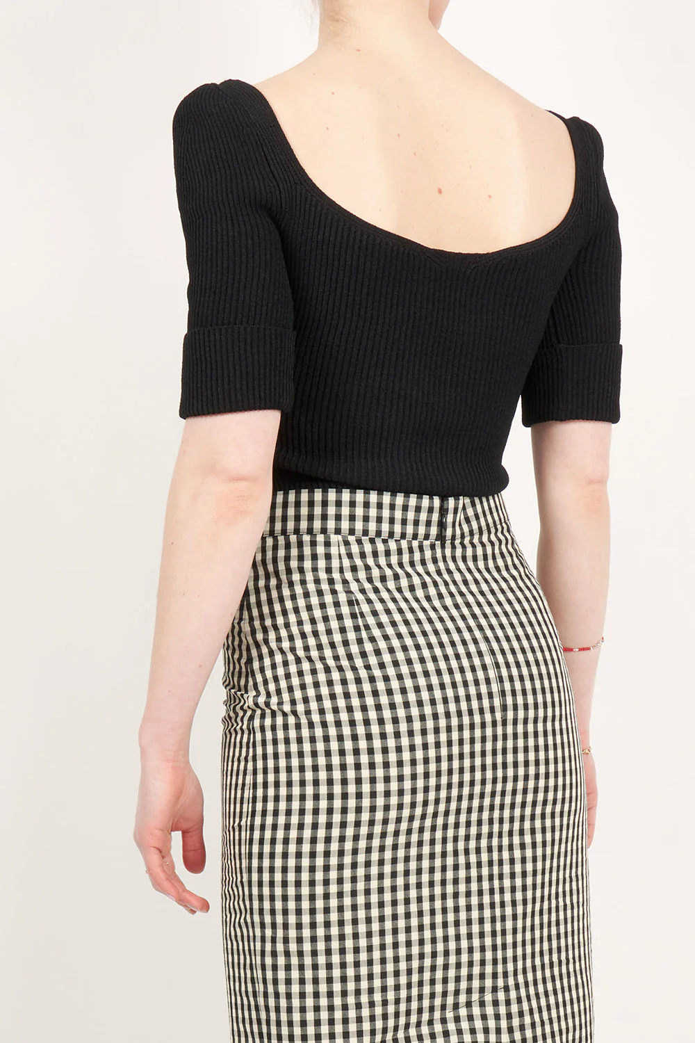 The Irina Top - Image 3