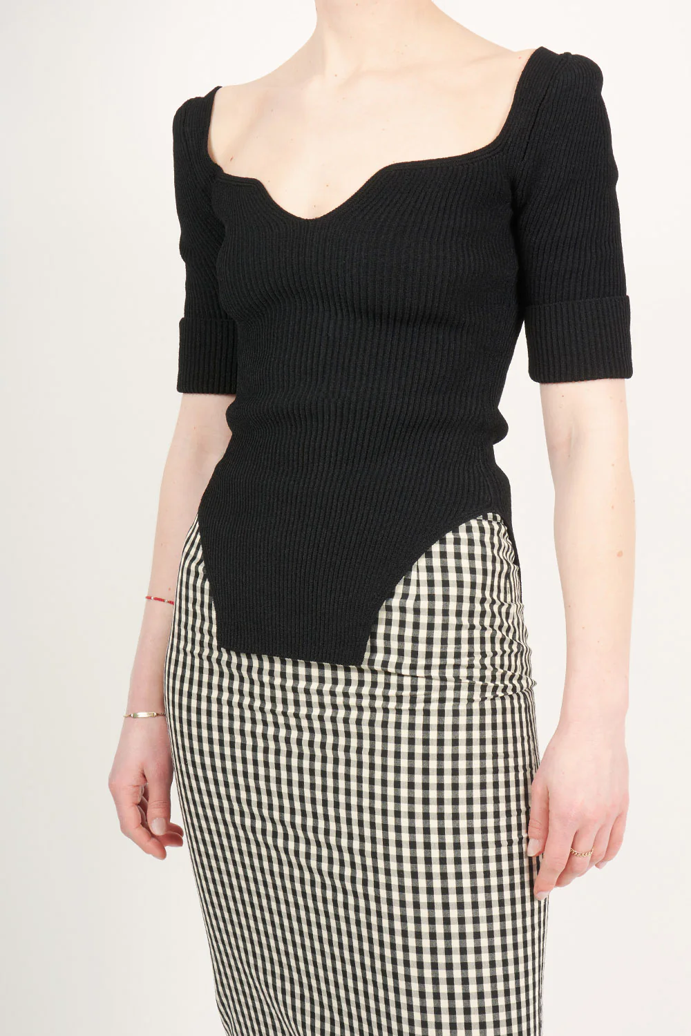 The Irina Top - Image 4