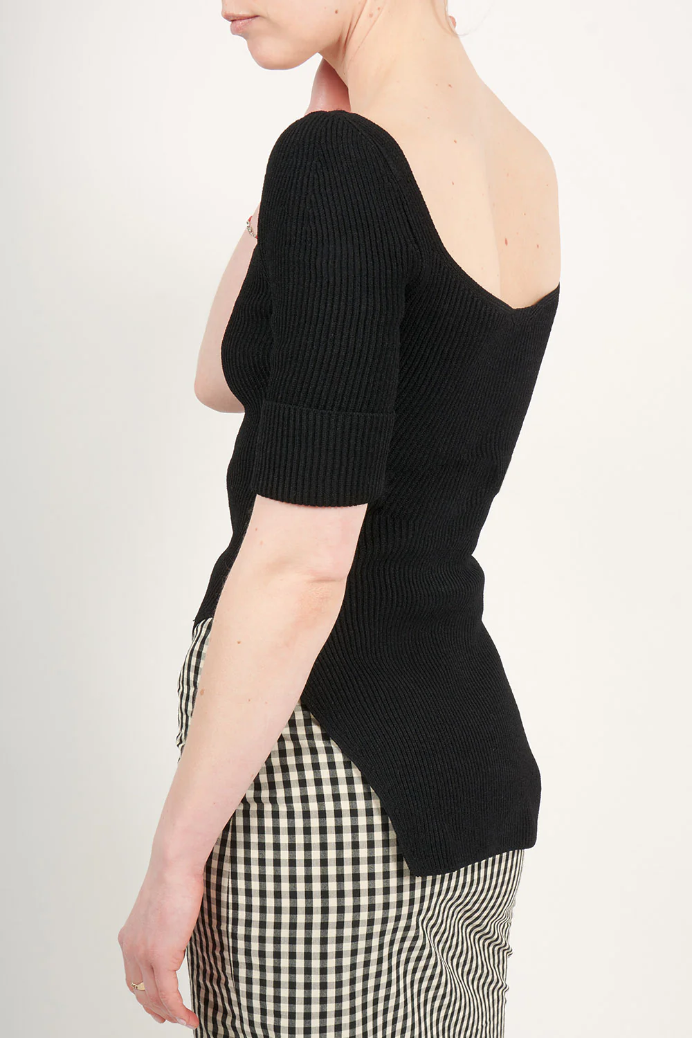 The Irina Top - Image 5