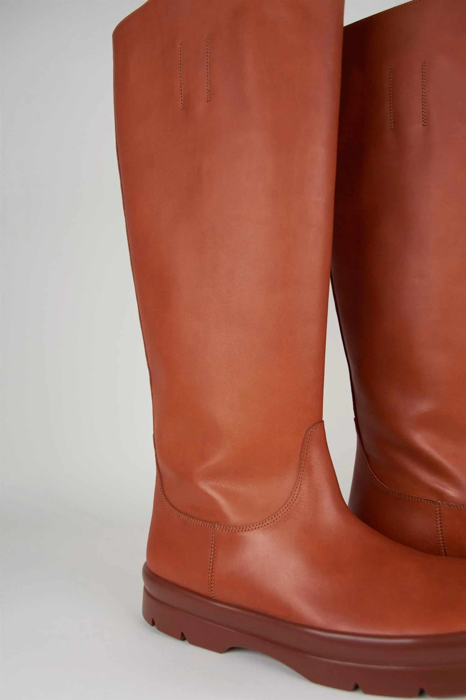 Billie Boot - Image 3