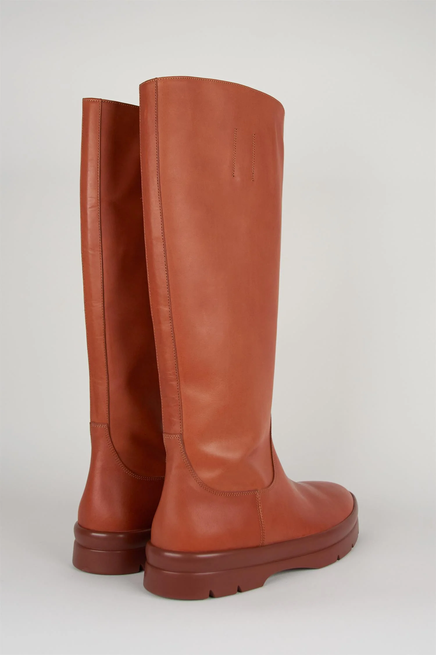 Billie Boot - Image 4