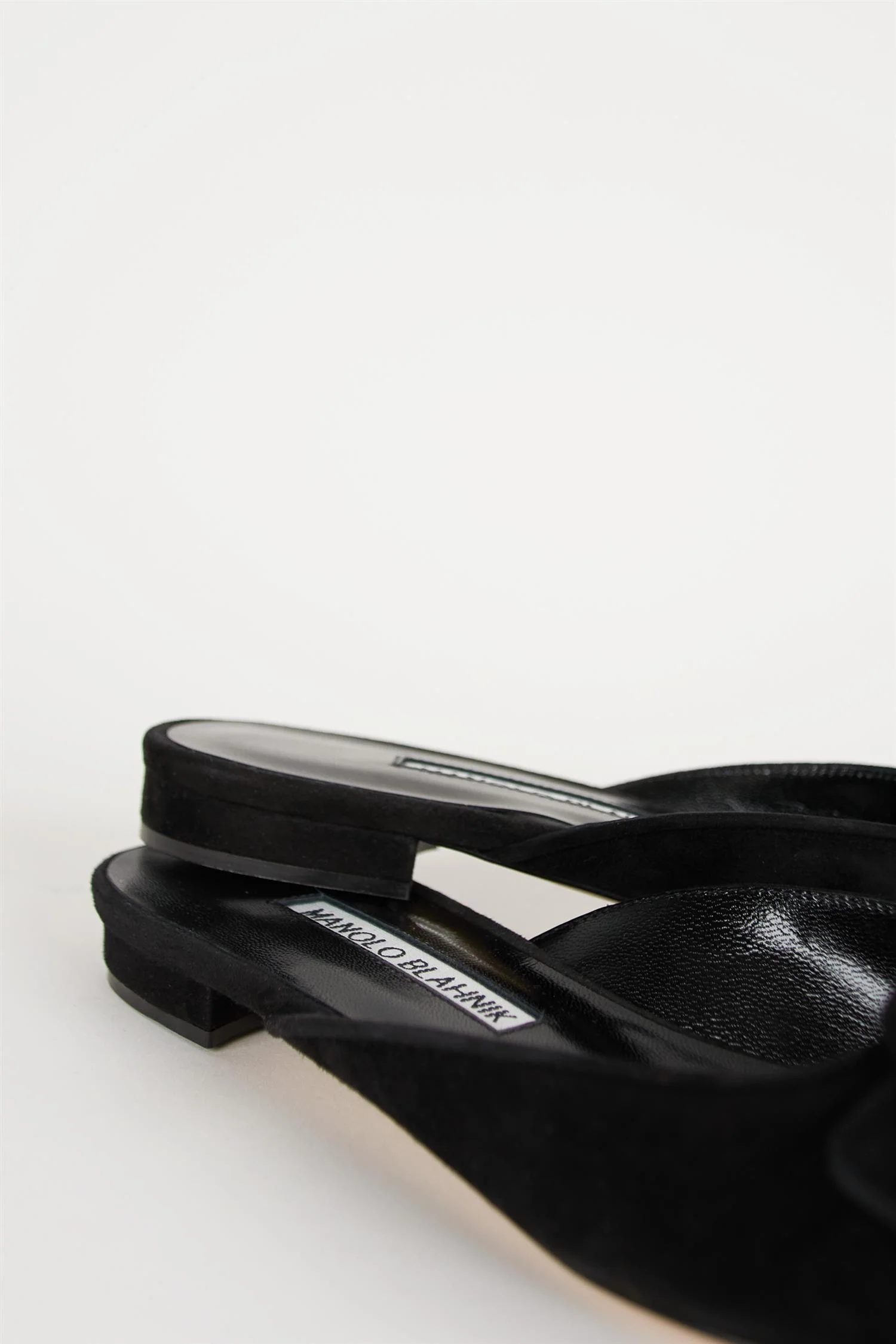 Maysale Flat Black - Image 4