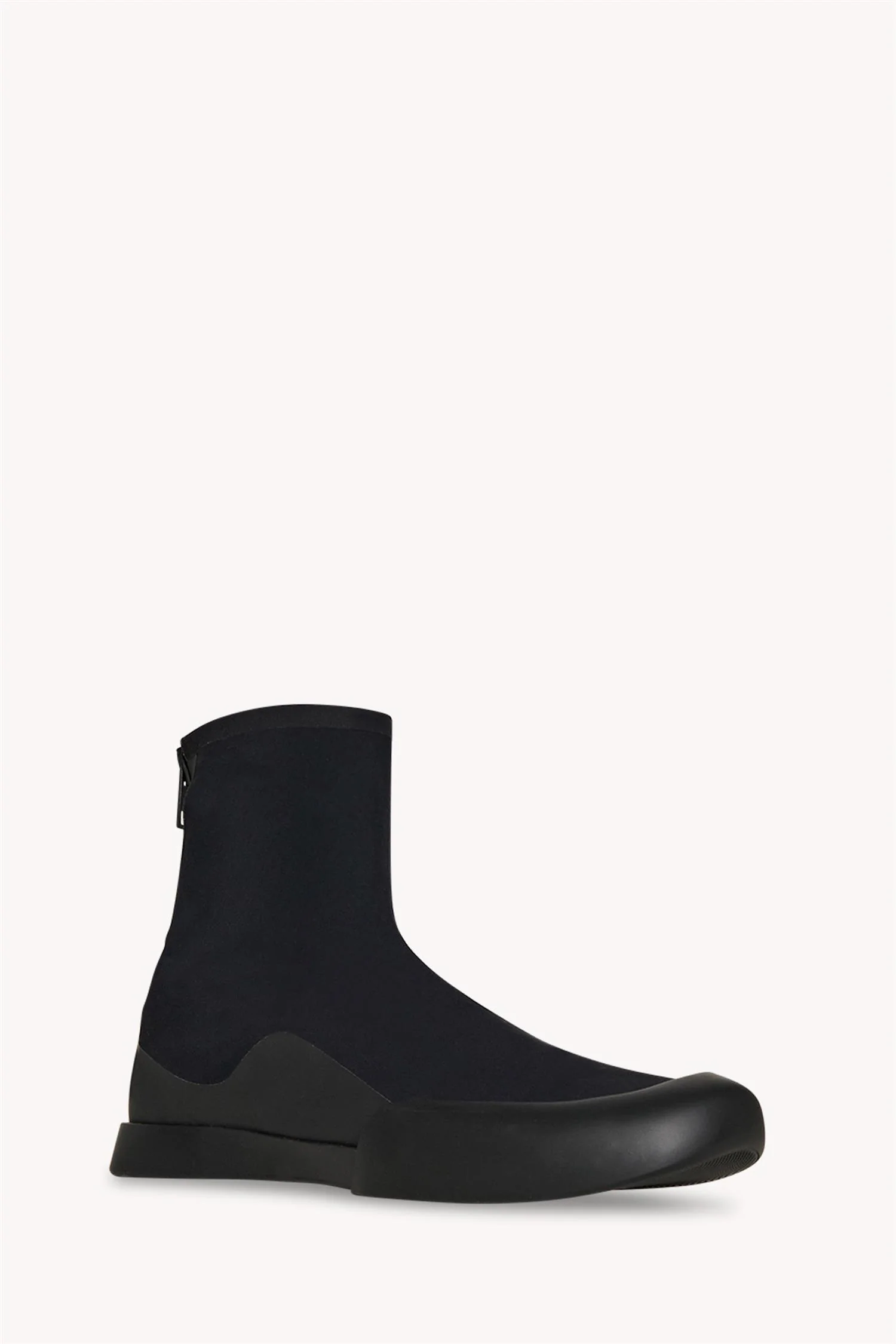 TR Shoe in Scuba - Image 2